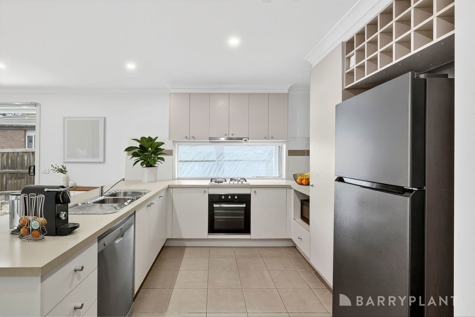 26 Laurence Way, Tarneit - Thumbnail 5