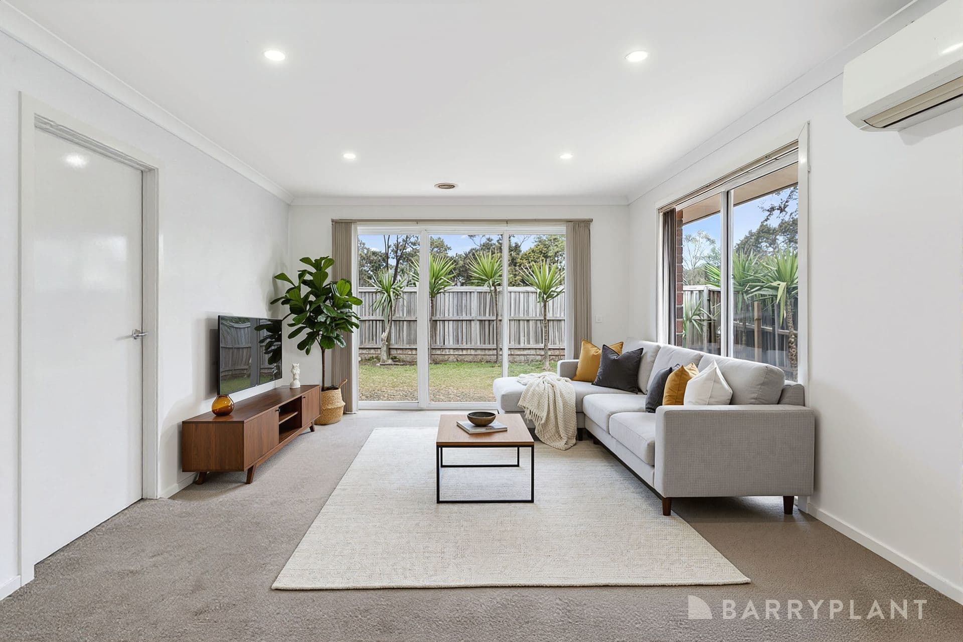 26 Laurence Way, Tarneit - Thumbnail 6