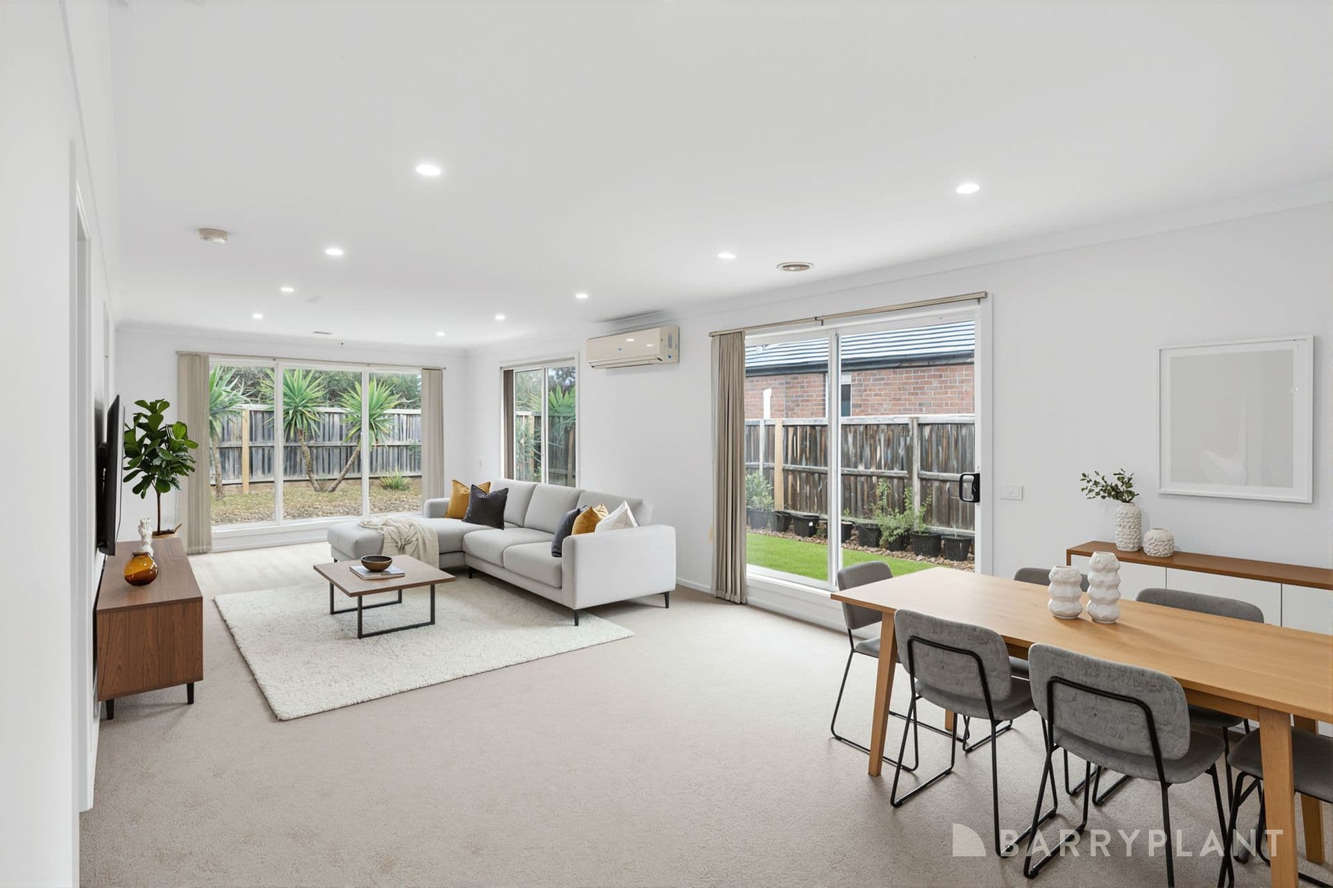 26 Laurence Way, Tarneit - Thumbnail 7