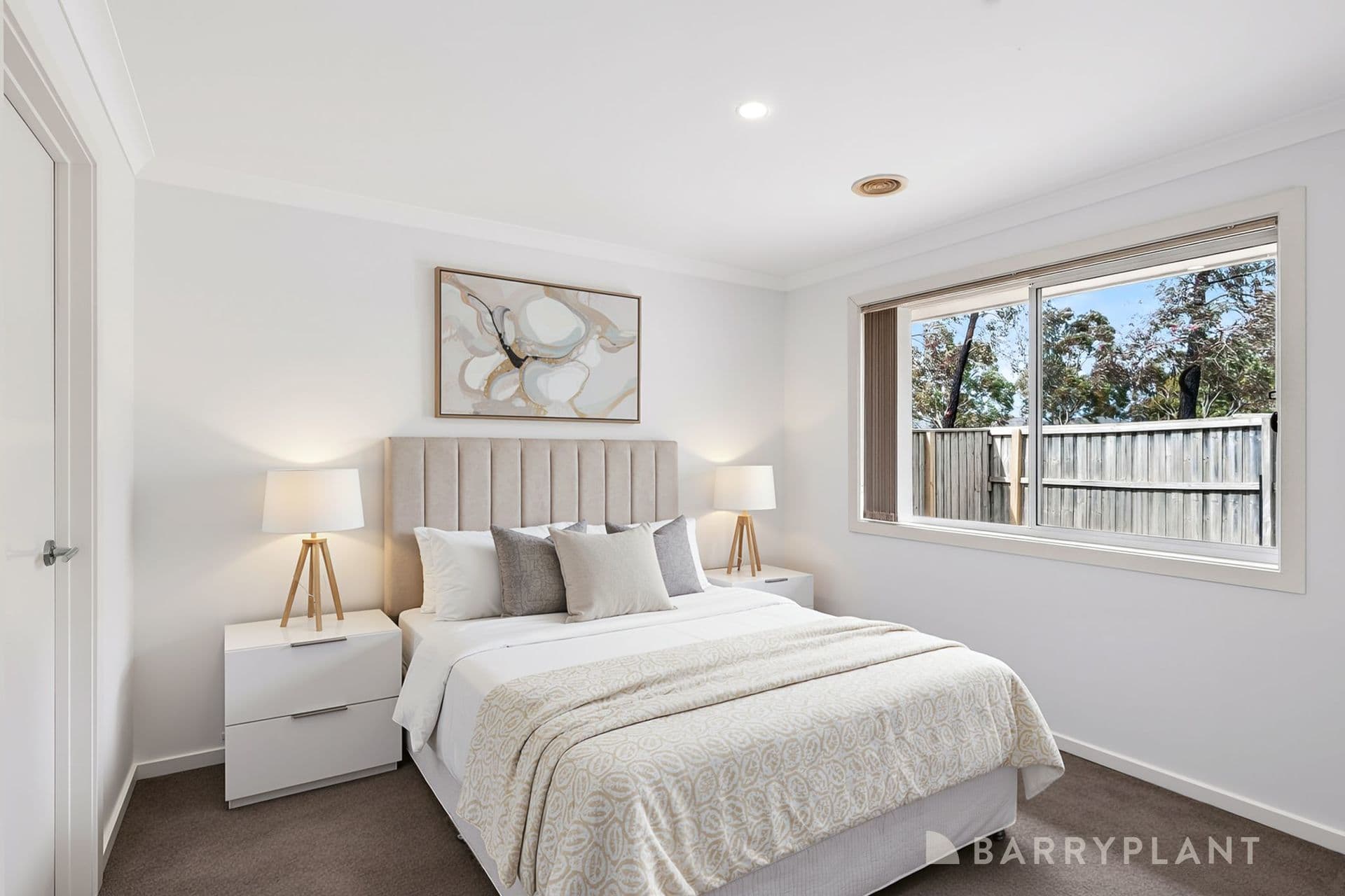 26 Laurence Way, Tarneit - Thumbnail 8