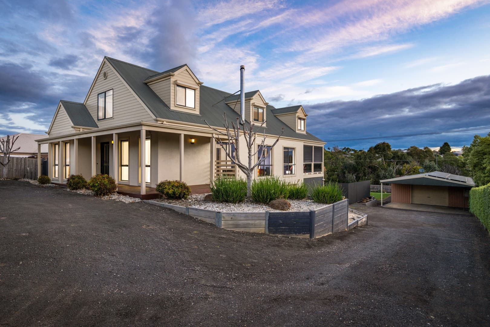 16 Washington Gardens, Leopold, VIC 3224, Leopold - Image 1