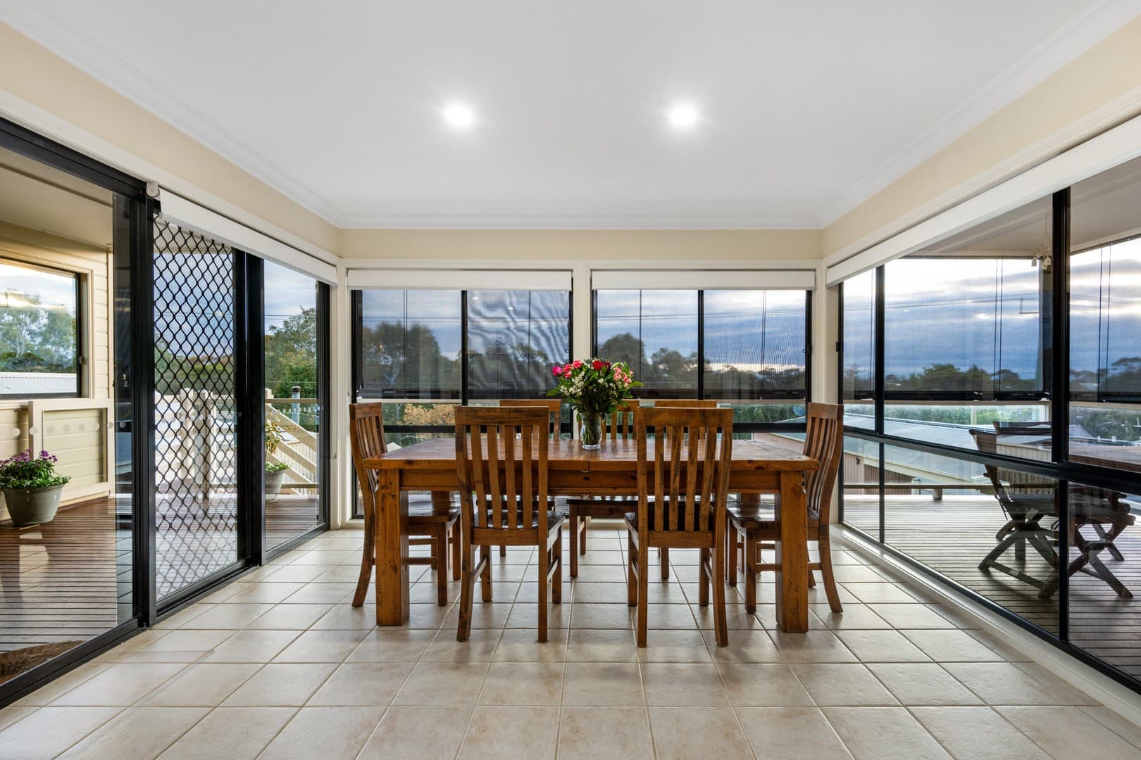 16 Washington Gardens, Leopold, VIC 3224, Leopold - Thumbnail 3