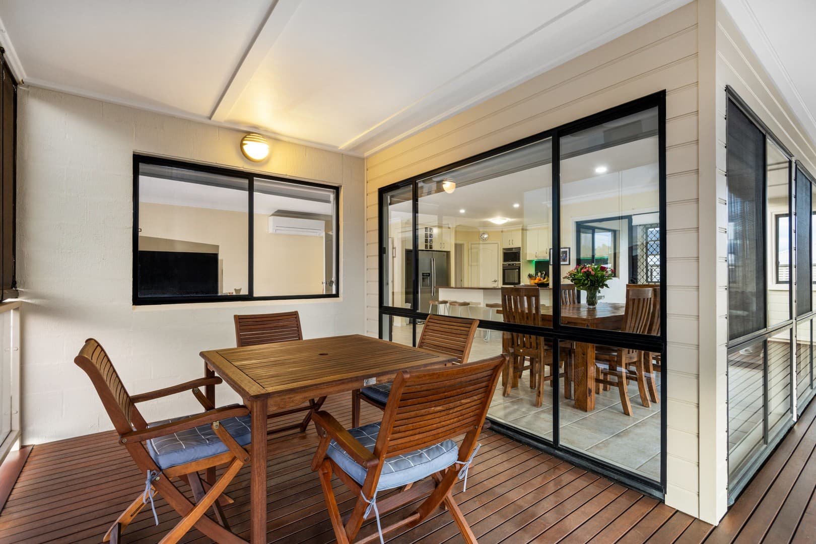 16 Washington Gardens, Leopold, VIC 3224, Leopold - Thumbnail 4