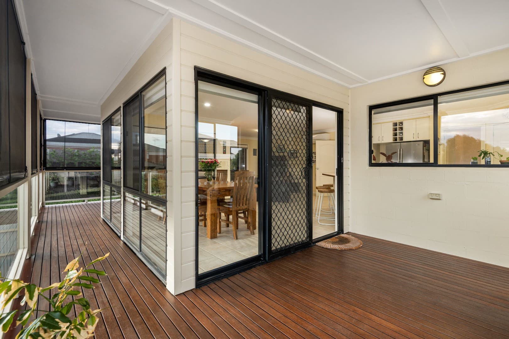 16 Washington Gardens, Leopold, VIC 3224, Leopold - Thumbnail 5