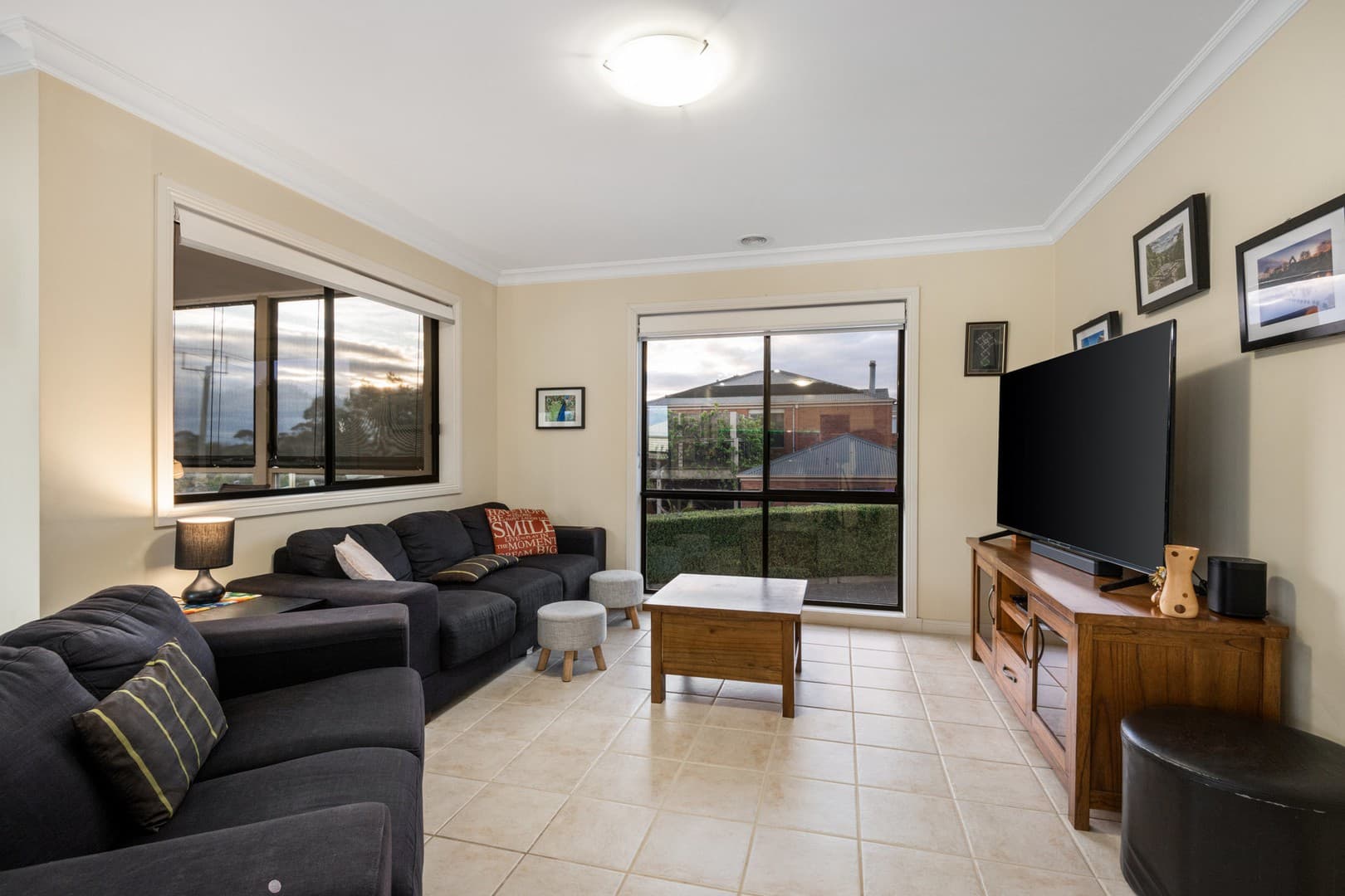 16 Washington Gardens, Leopold, VIC 3224, Leopold - Thumbnail 6