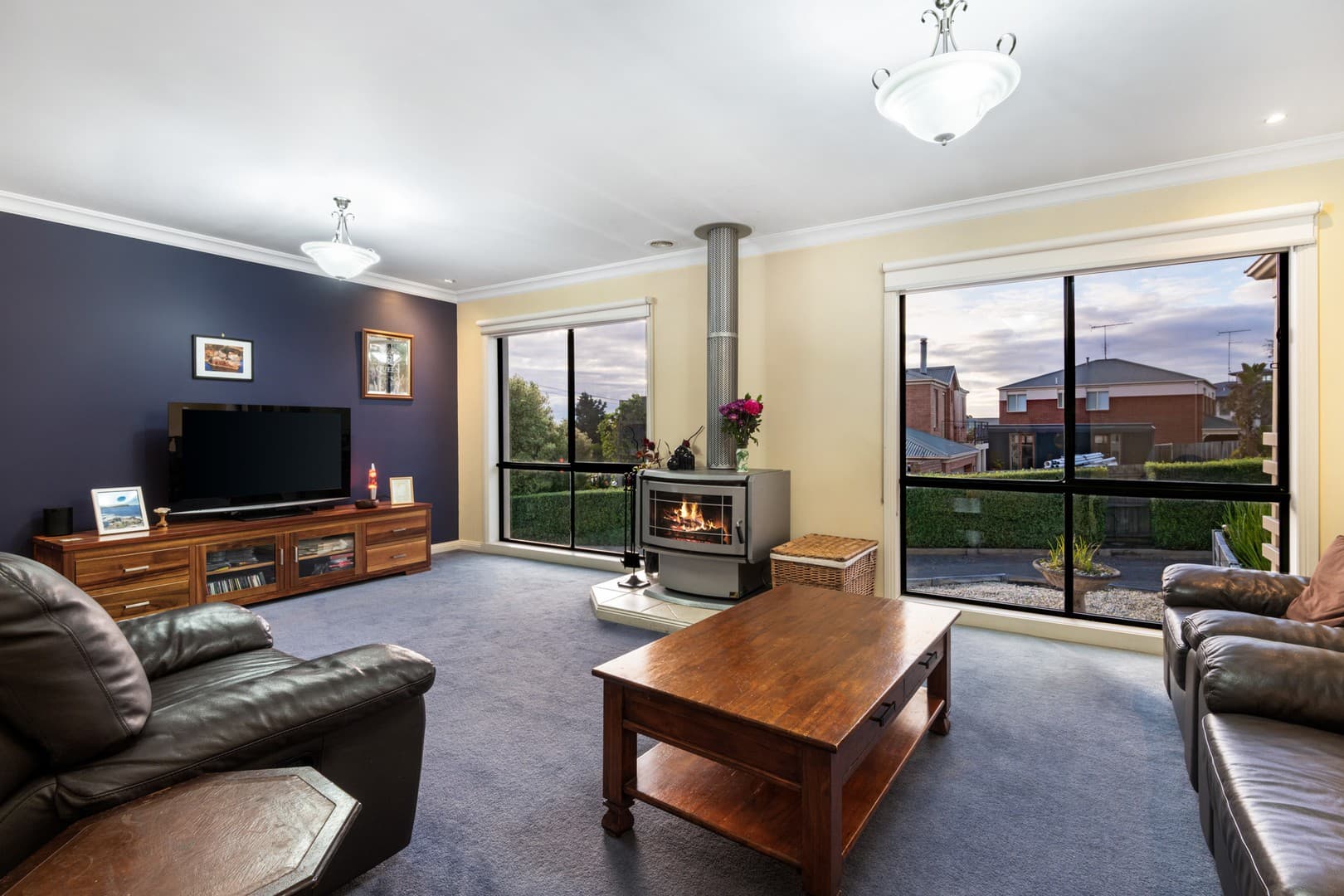 16 Washington Gardens, Leopold, VIC 3224, Leopold - Thumbnail 7