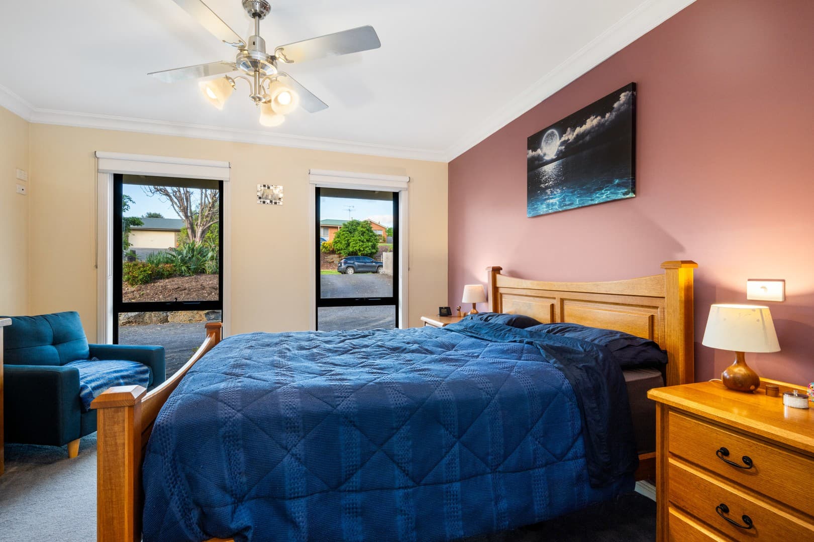 16 Washington Gardens, Leopold, VIC 3224, Leopold - Thumbnail 8