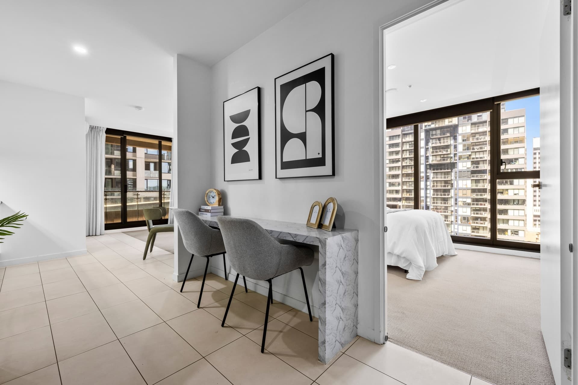 1705/639 Lonsdale StreetMelbourne, vic 3000, Melbourne - Thumbnail 6