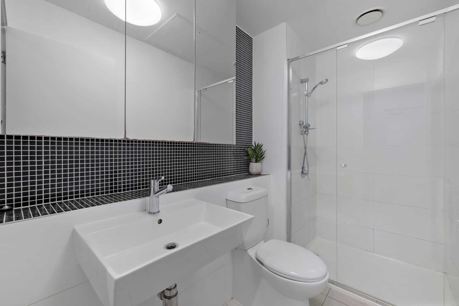 1705/639 Lonsdale StreetMelbourne, vic 3000, Melbourne - Thumbnail 7