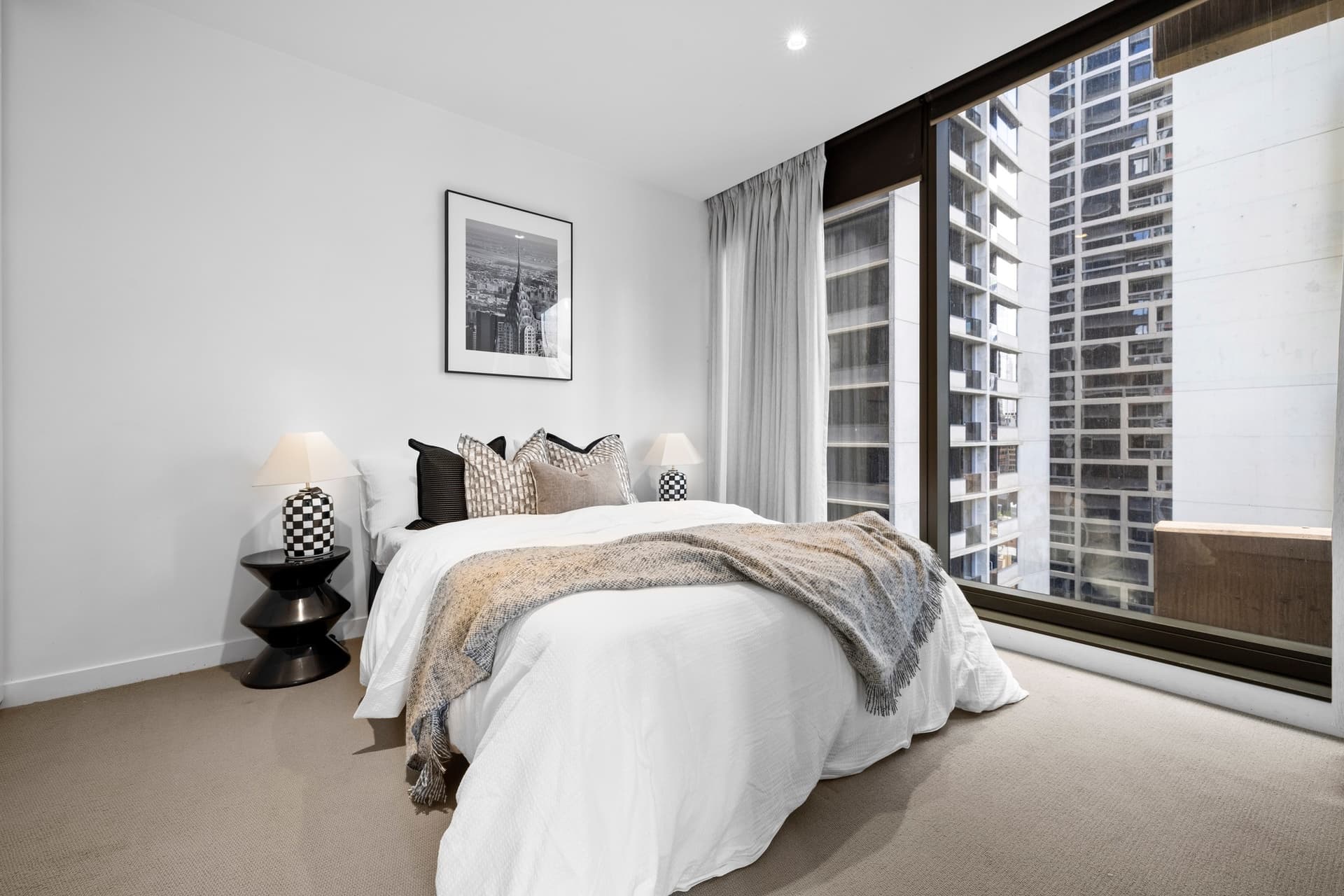 1705/639 Lonsdale StreetMelbourne, vic 3000, Melbourne - Thumbnail 8
