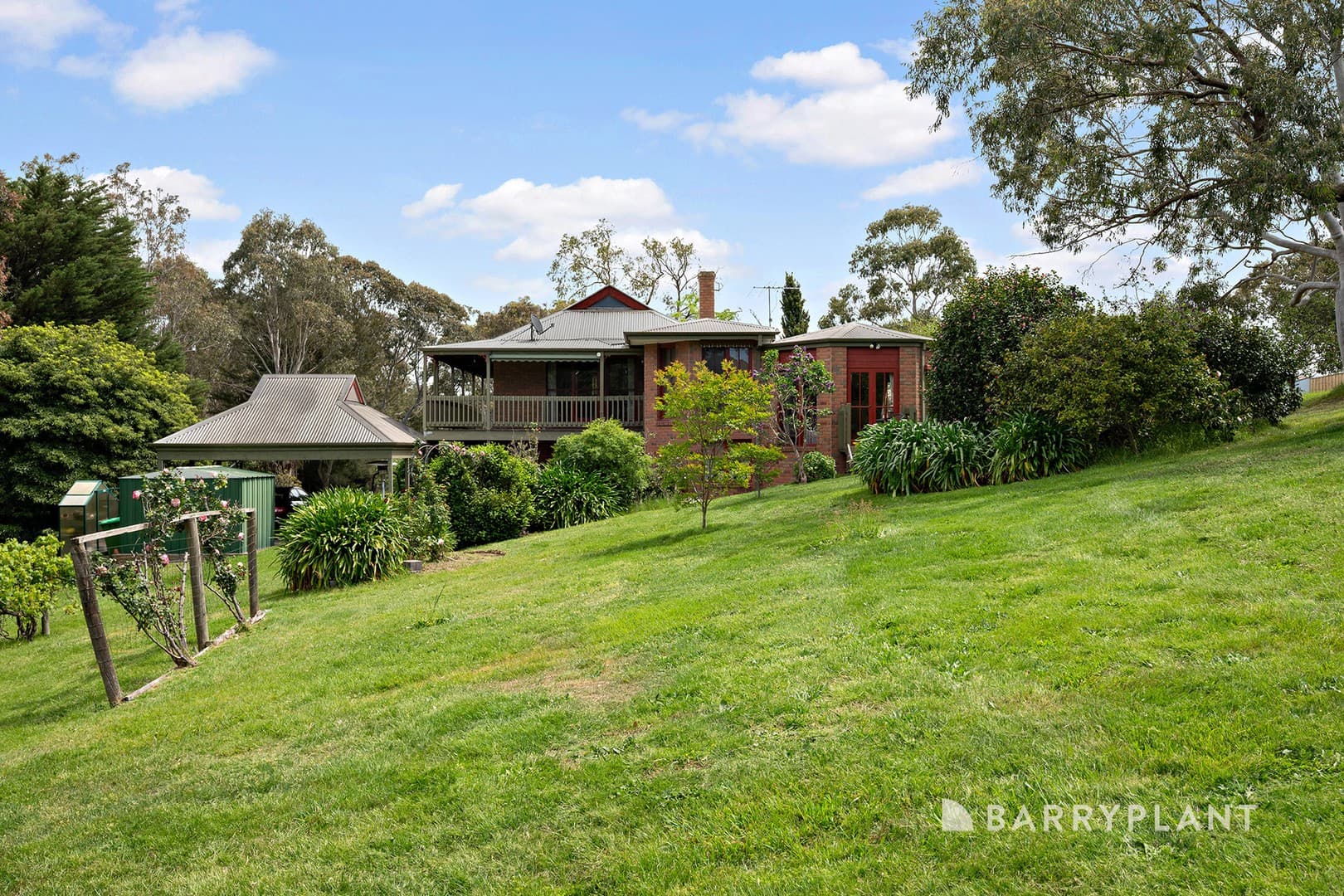 3 Desmond Court, Beaconsfield, VIC 3807, Beaconsfield - Thumbnail 3