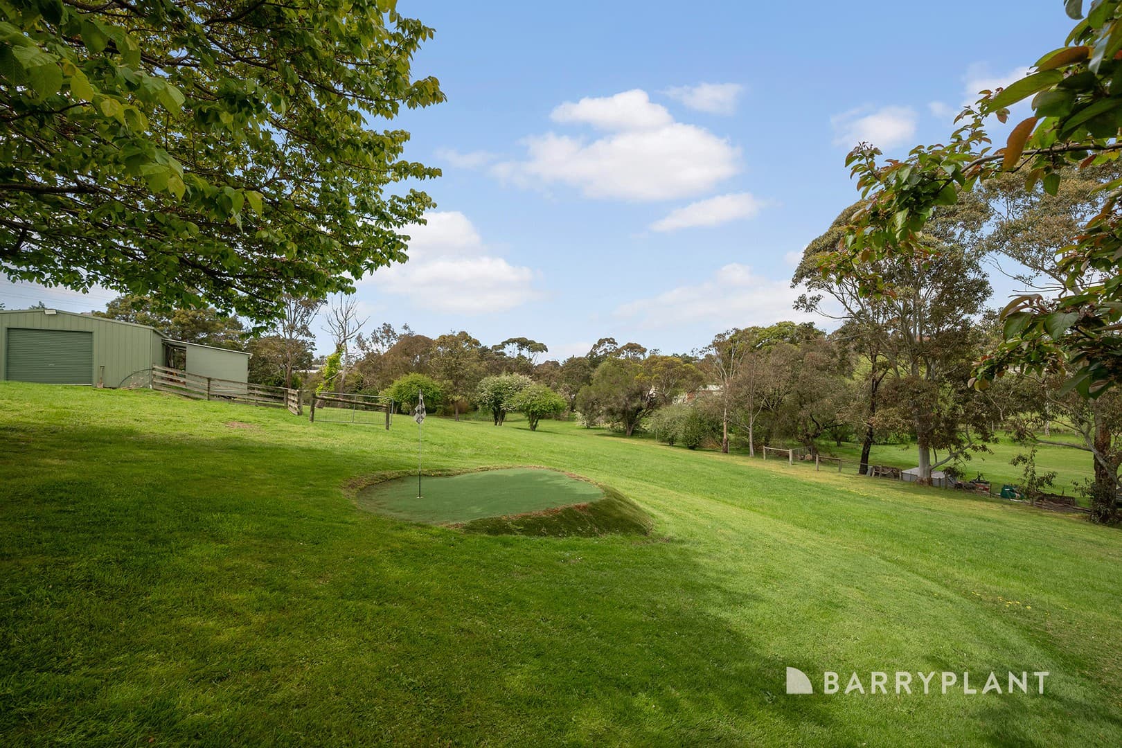 3 Desmond Court, Beaconsfield, VIC 3807, Beaconsfield - Thumbnail 4