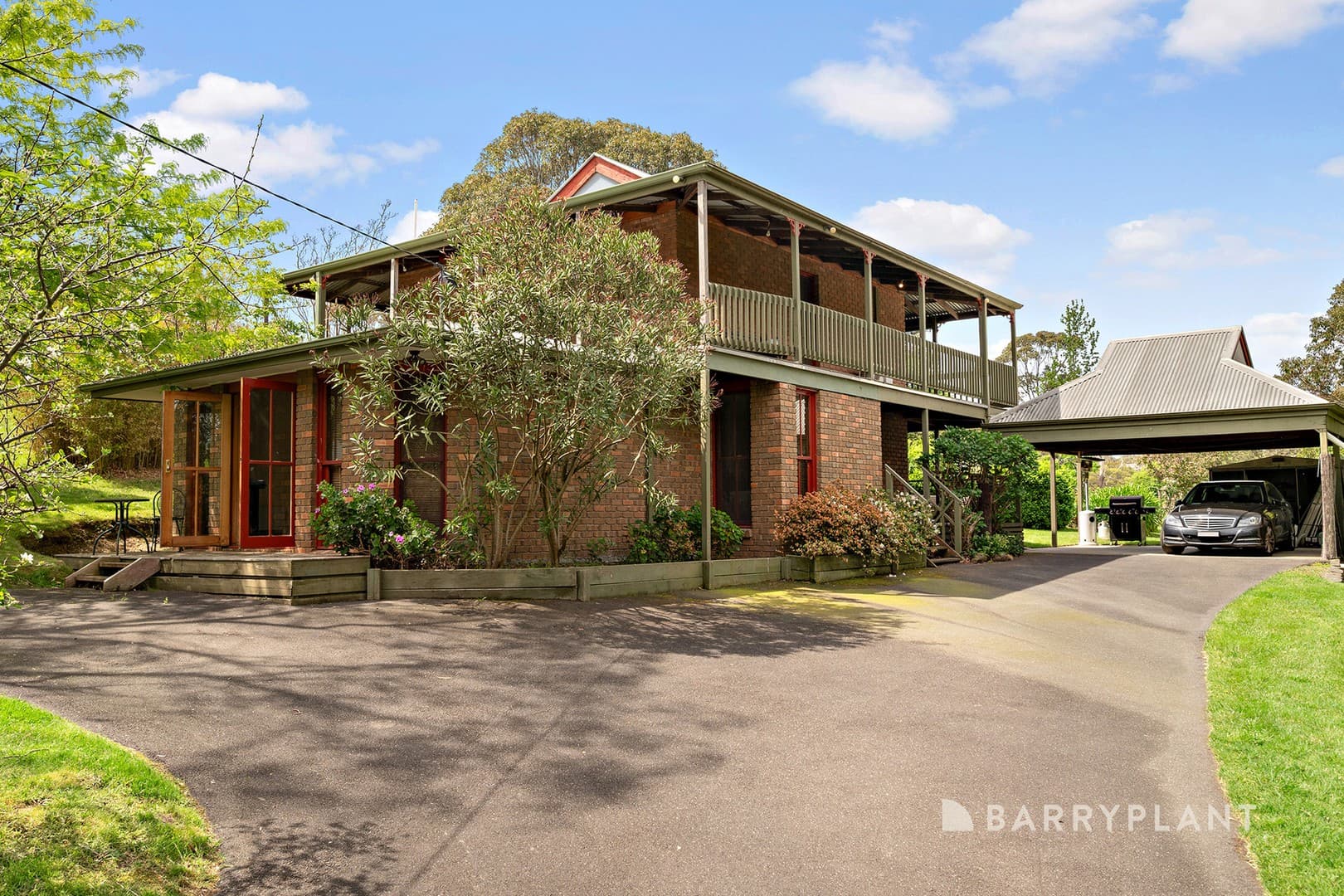 3 Desmond Court, Beaconsfield, VIC 3807, Beaconsfield - Thumbnail 5