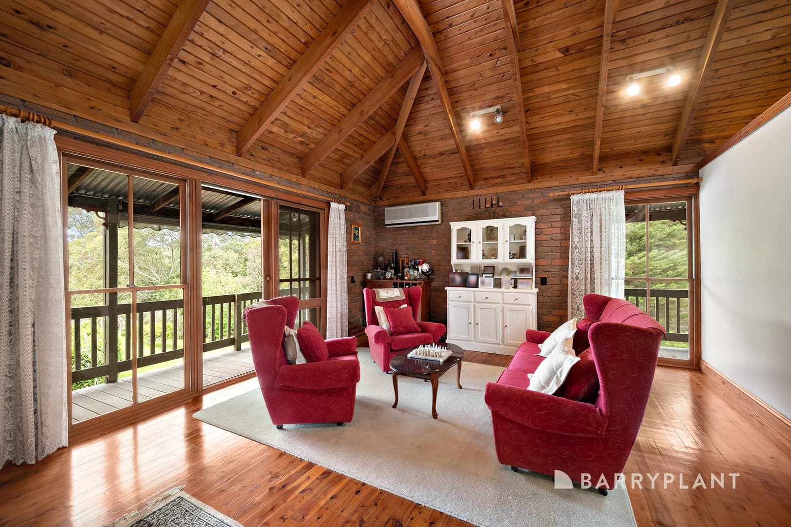 3 Desmond Court, Beaconsfield, VIC 3807, Beaconsfield - Thumbnail 6