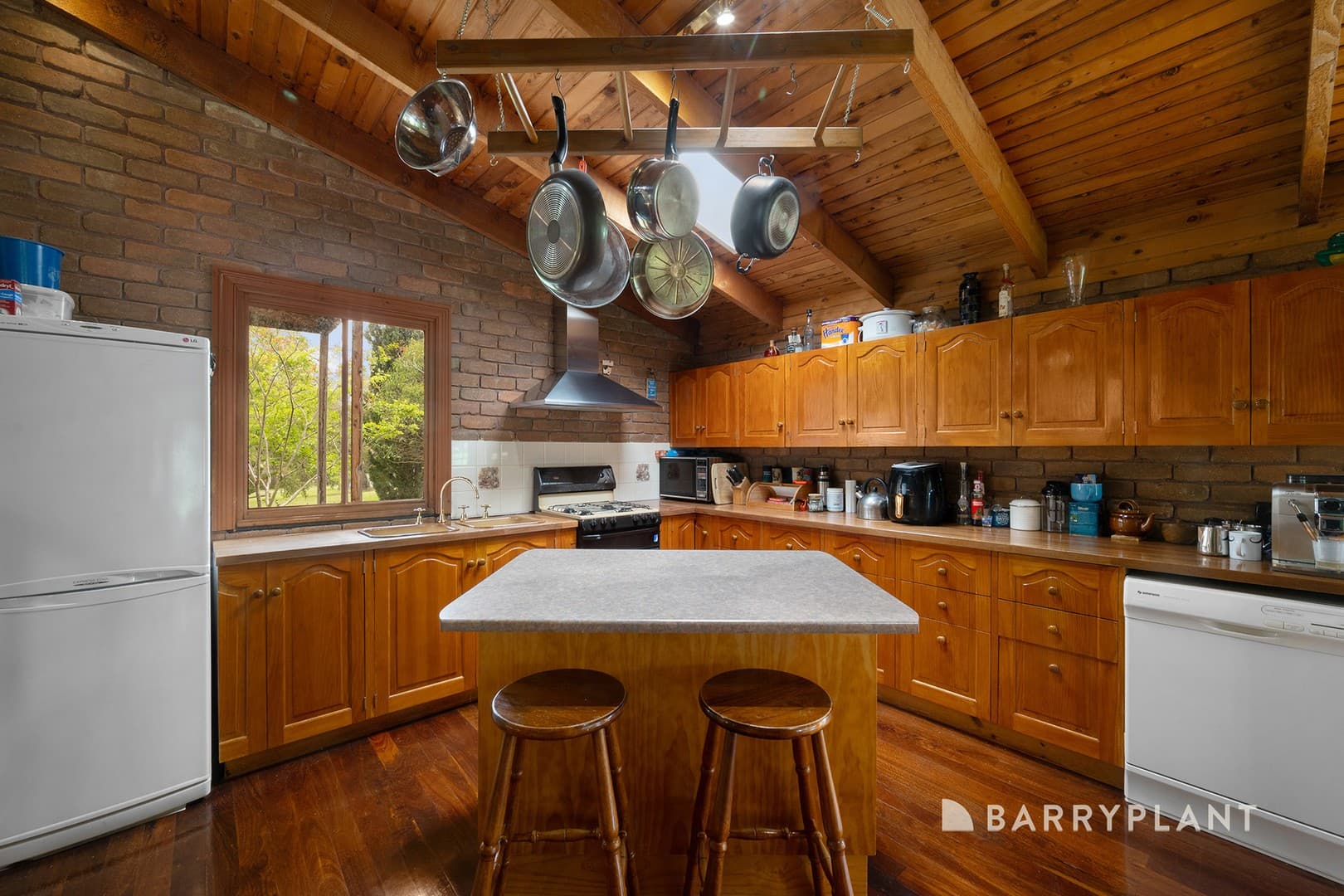 3 Desmond Court, Beaconsfield, VIC 3807, Beaconsfield - Thumbnail 7