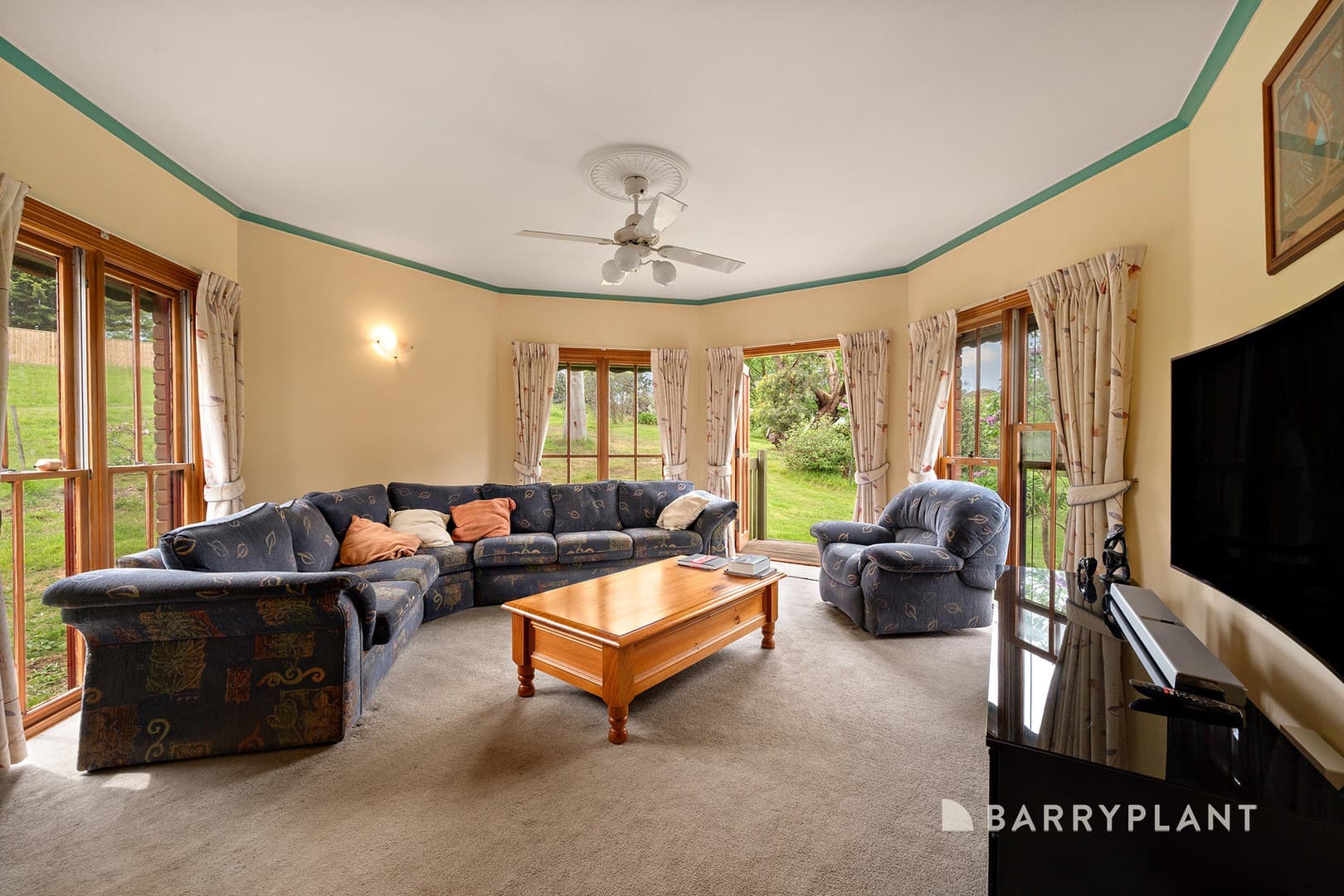 3 Desmond Court, Beaconsfield, VIC 3807, Beaconsfield - Thumbnail 8