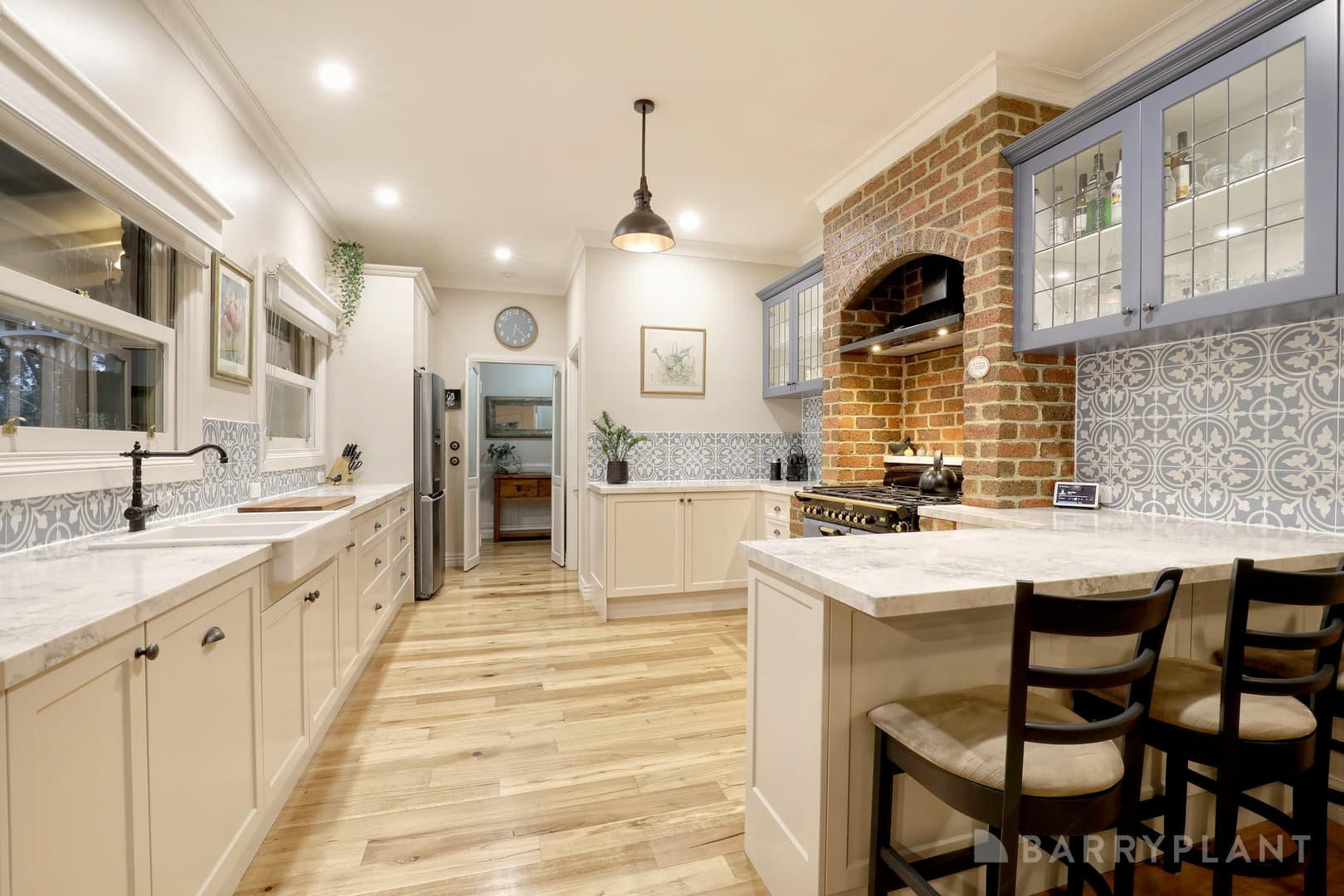 155 Paternoster Road, Cockatoo, VIC 3781, Cockatoo - Thumbnail 2