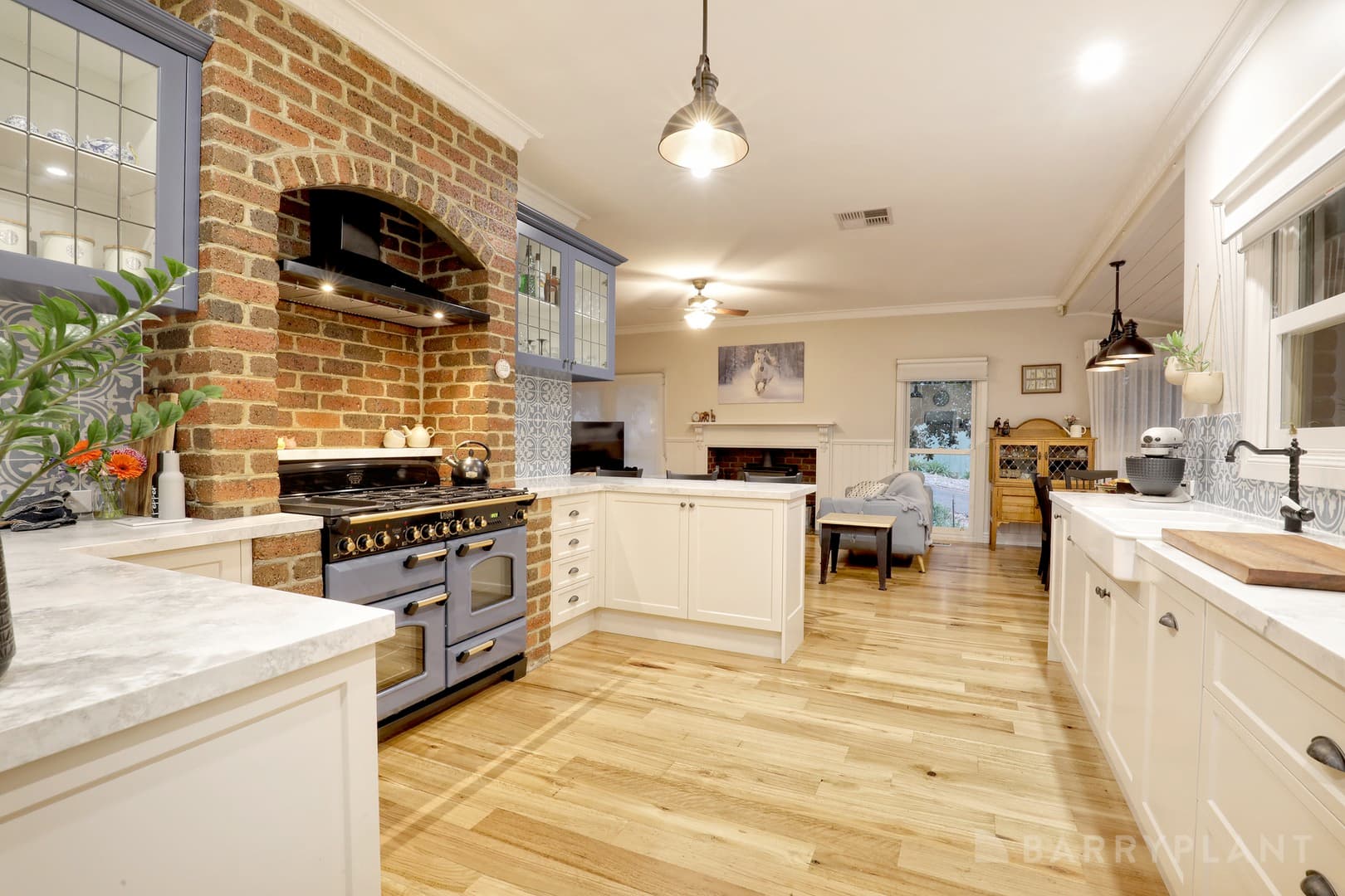 155 Paternoster Road, Cockatoo, VIC 3781, Cockatoo - Thumbnail 3