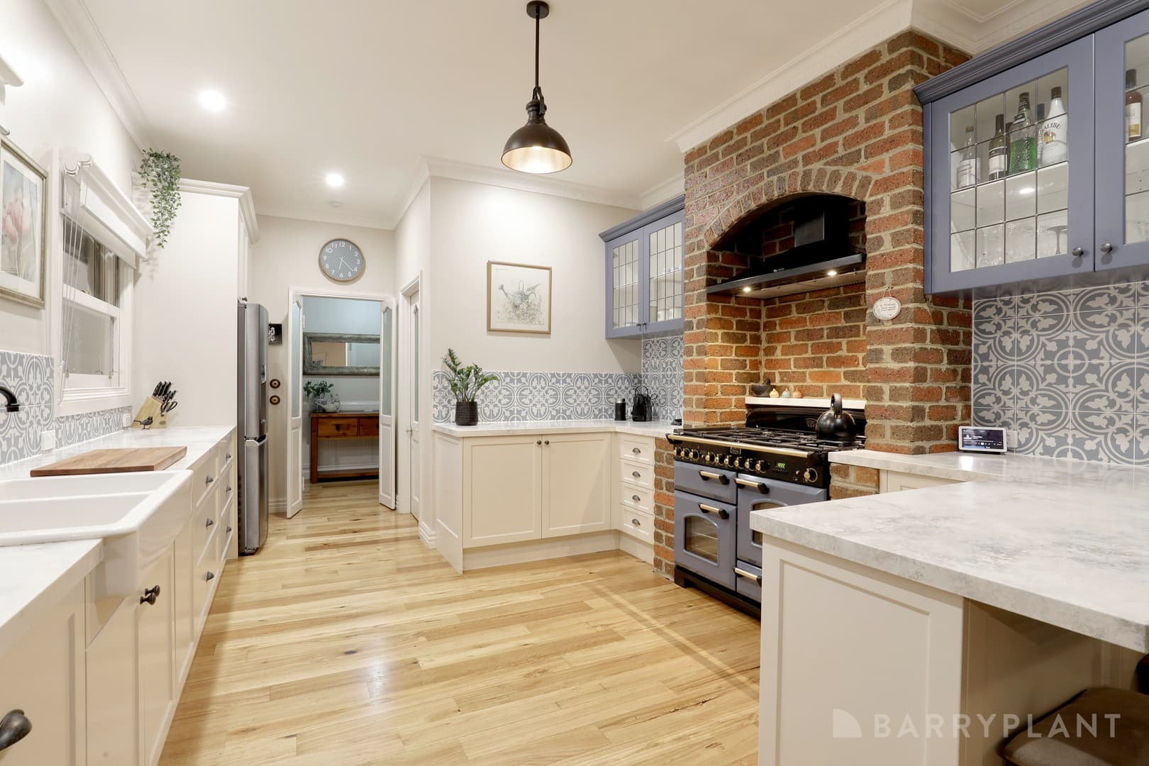 155 Paternoster Road, Cockatoo, VIC 3781, Cockatoo - Thumbnail 5