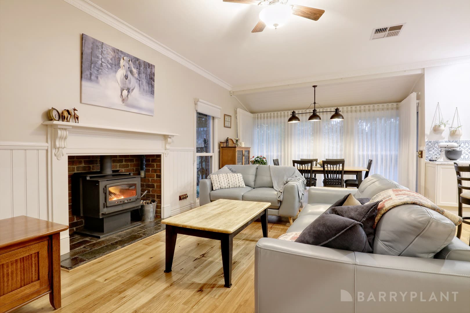 155 Paternoster Road, Cockatoo, VIC 3781, Cockatoo - Thumbnail 6