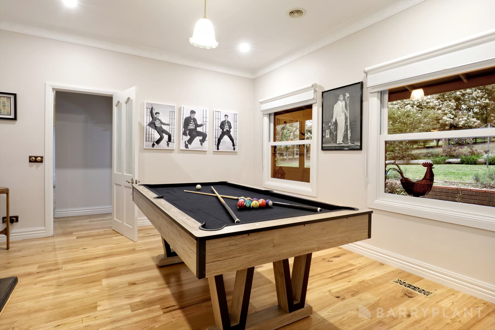 155 Paternoster Road, Cockatoo, VIC 3781, Cockatoo - Thumbnail 7