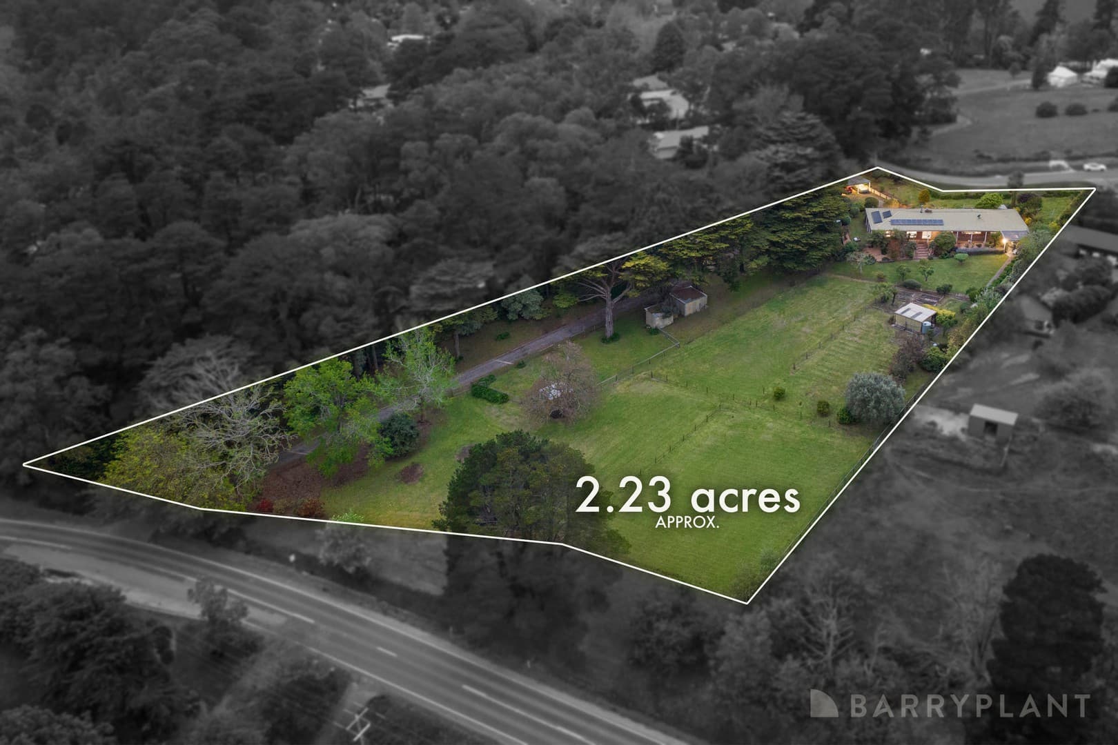 67 Beaconsfield Emerald Road, Emerald, VIC 3782, Emerald - Thumbnail 2