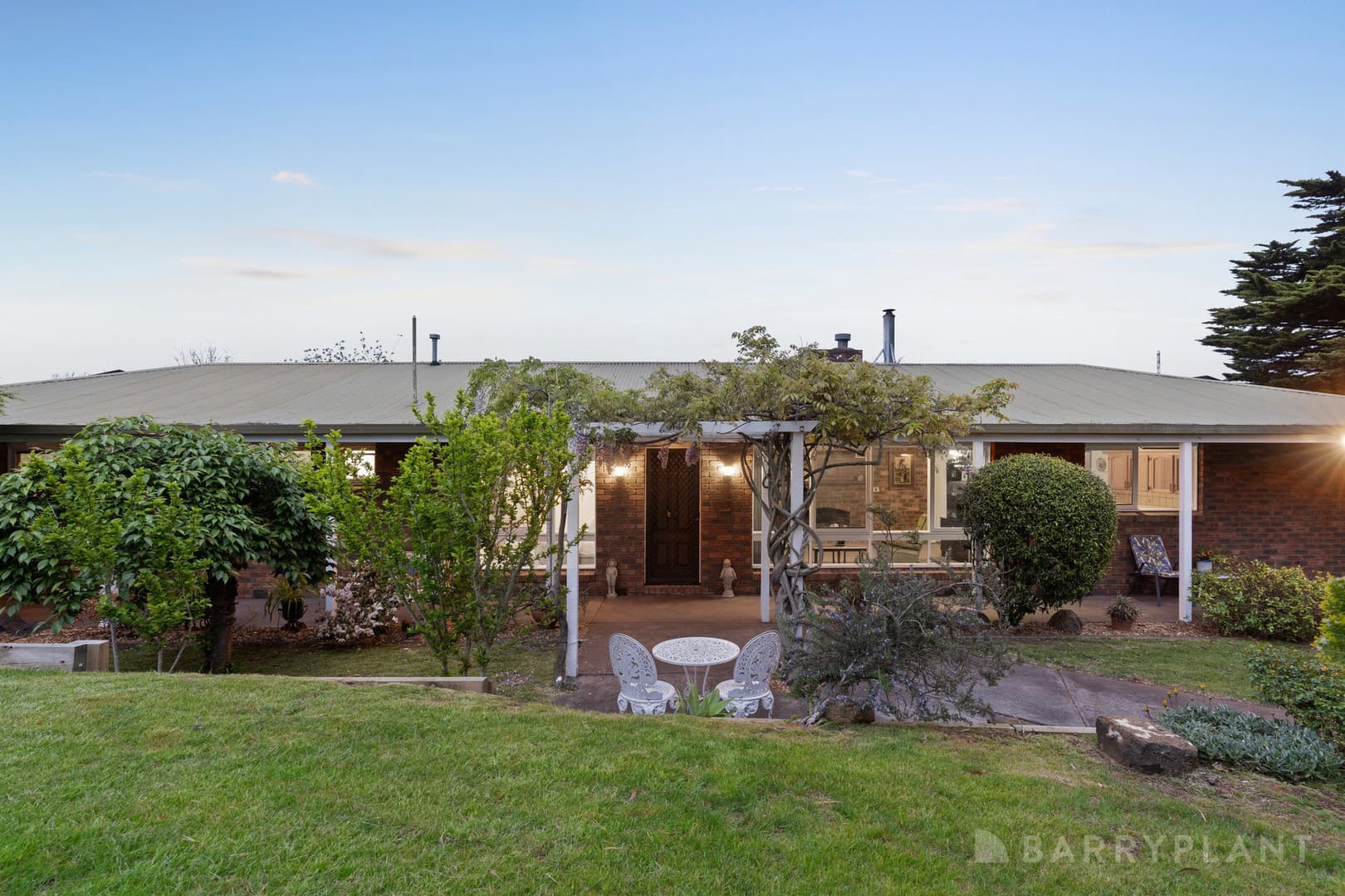 67 Beaconsfield Emerald Road, Emerald, VIC 3782, Emerald - Thumbnail 3