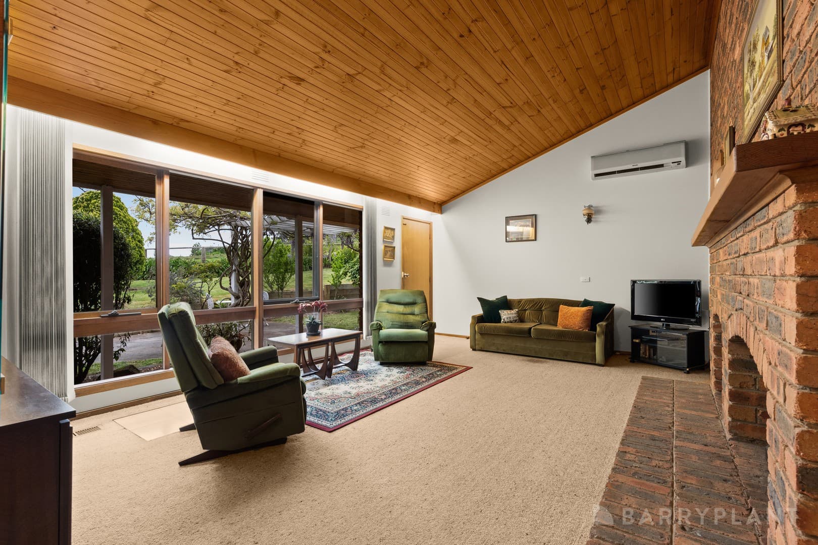 67 Beaconsfield Emerald Road, Emerald, VIC 3782, Emerald - Thumbnail 4