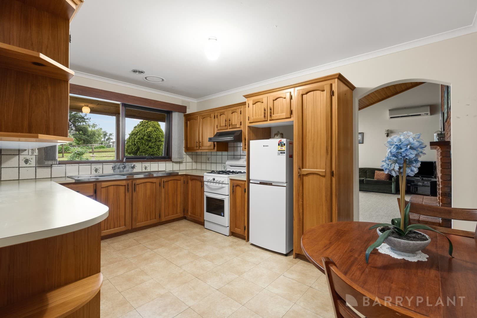 67 Beaconsfield Emerald Road, Emerald, VIC 3782, Emerald - Thumbnail 5