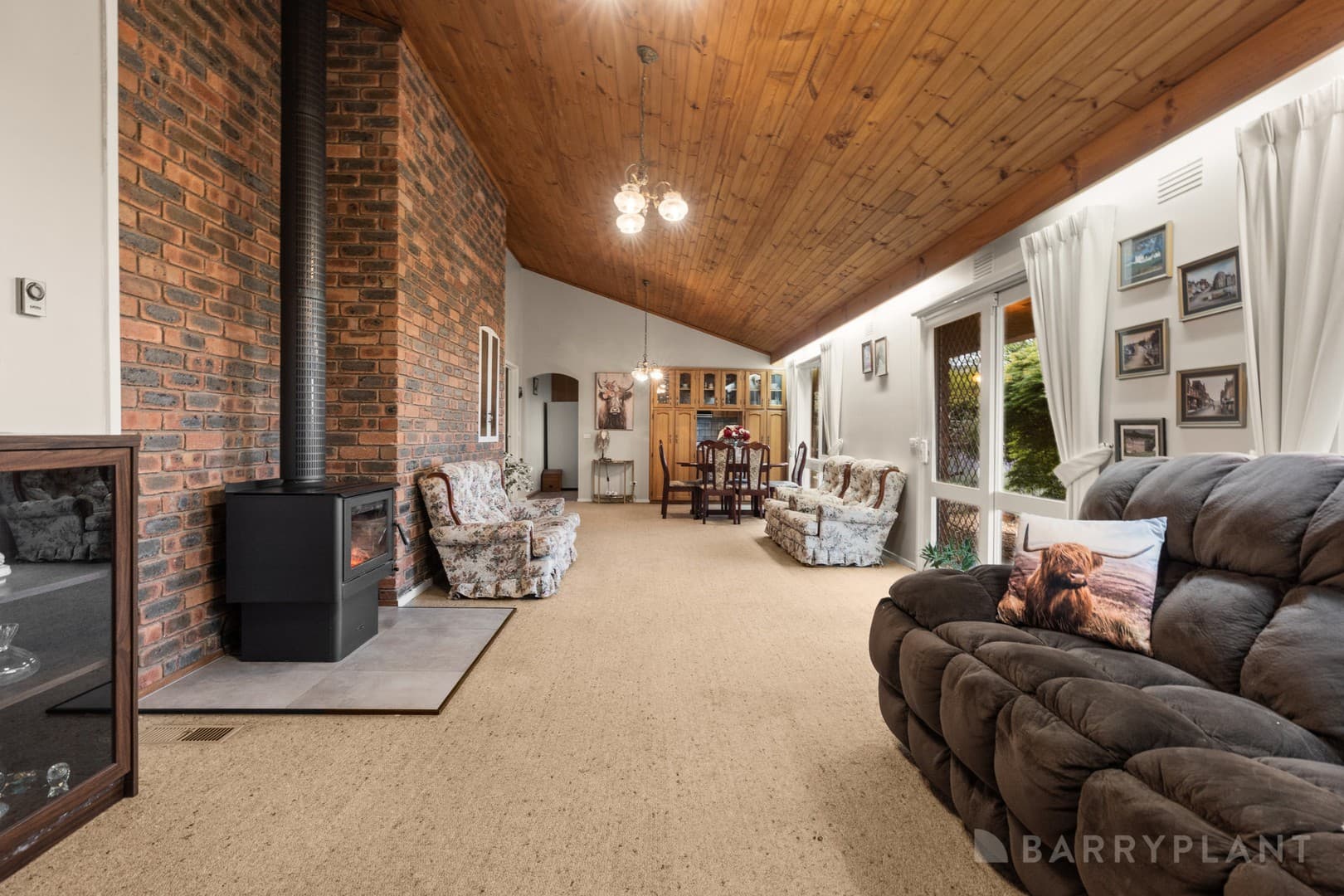 67 Beaconsfield Emerald Road, Emerald, VIC 3782, Emerald - Thumbnail 6