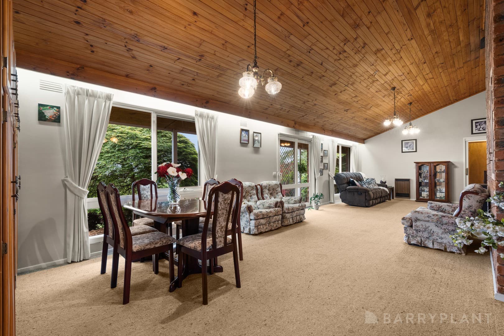 67 Beaconsfield Emerald Road, Emerald, VIC 3782, Emerald - Thumbnail 7
