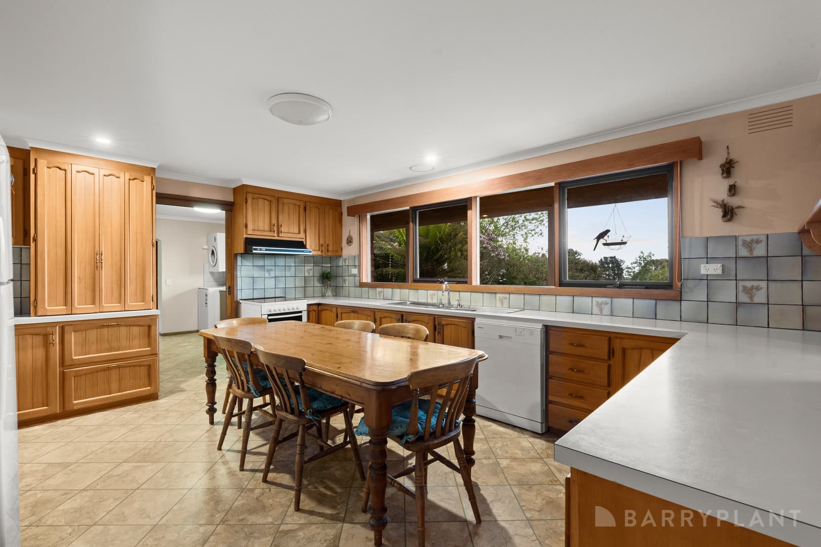 67 Beaconsfield Emerald Road, Emerald, VIC 3782, Emerald - Thumbnail 8