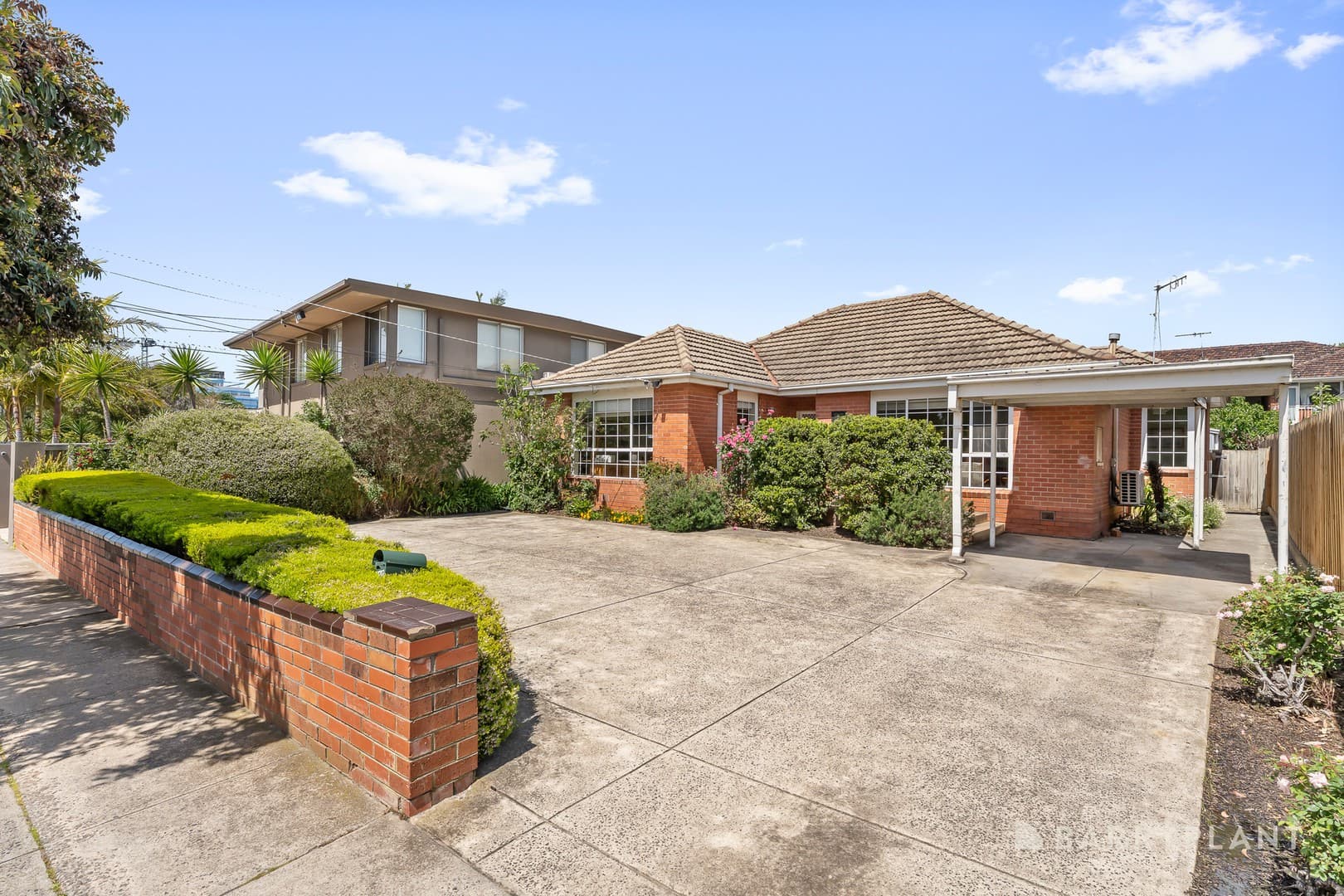 312 South Road, Hampton East, VIC 3188, Hampton East - Image 1