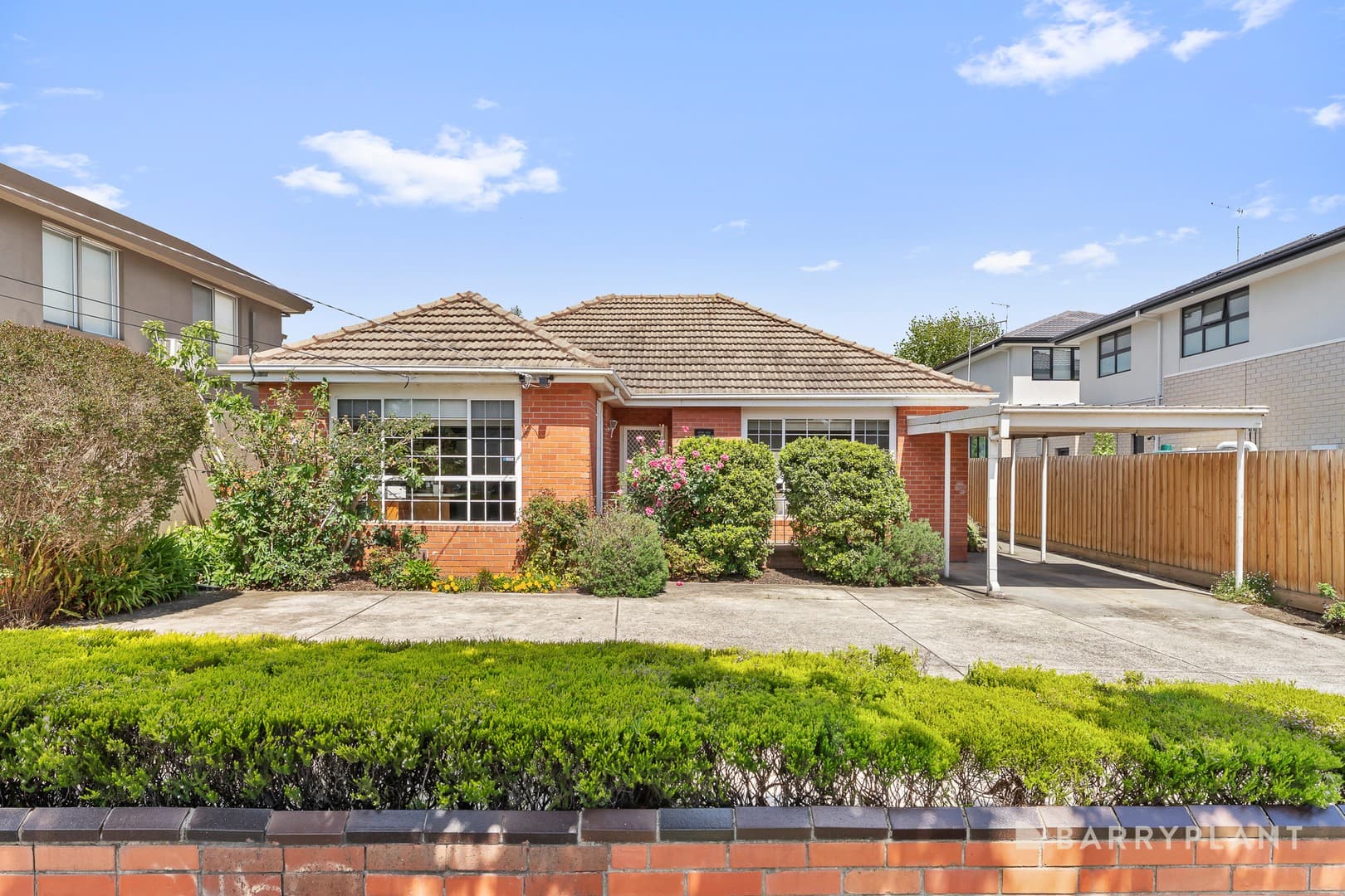 312 South Road, Hampton East, VIC 3188, Hampton East - Thumbnail 2