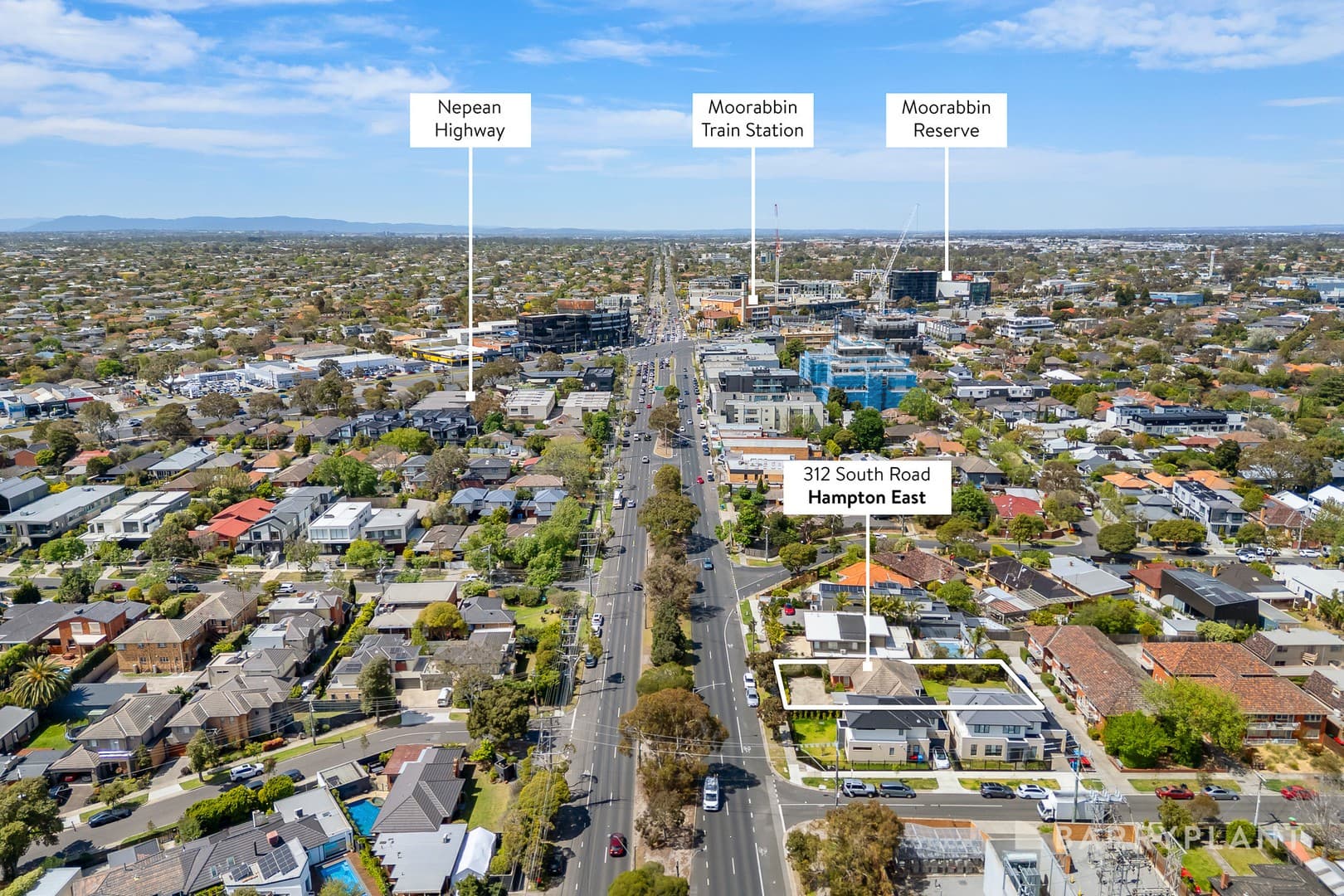 312 South Road, Hampton East, VIC 3188, Hampton East - Thumbnail 4