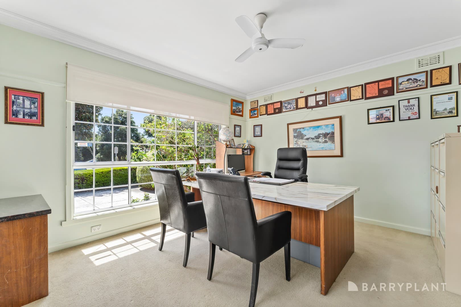 312 South Road, Hampton East, VIC 3188, Hampton East - Thumbnail 5
