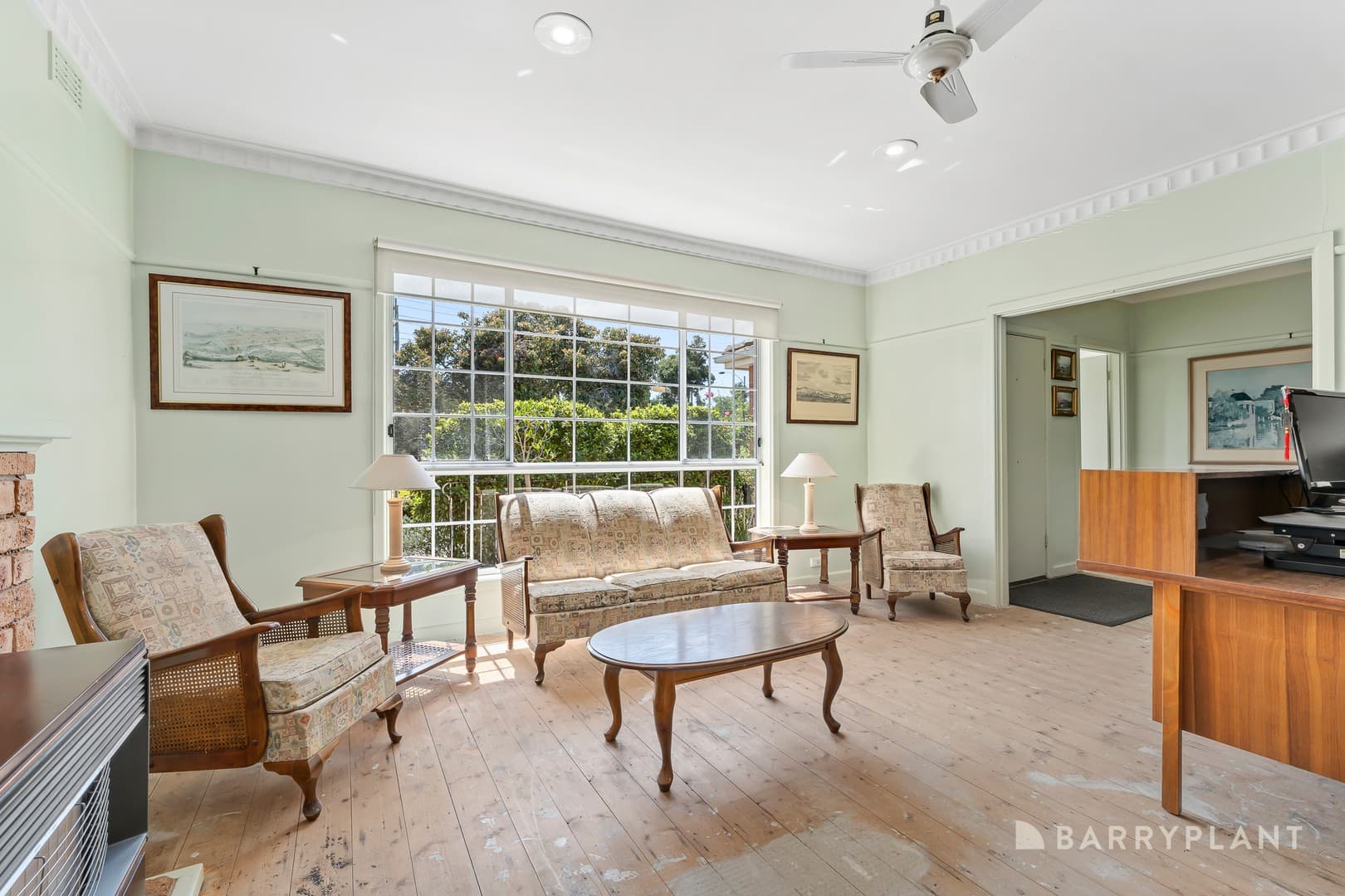 312 South Road, Hampton East, VIC 3188, Hampton East - Thumbnail 6