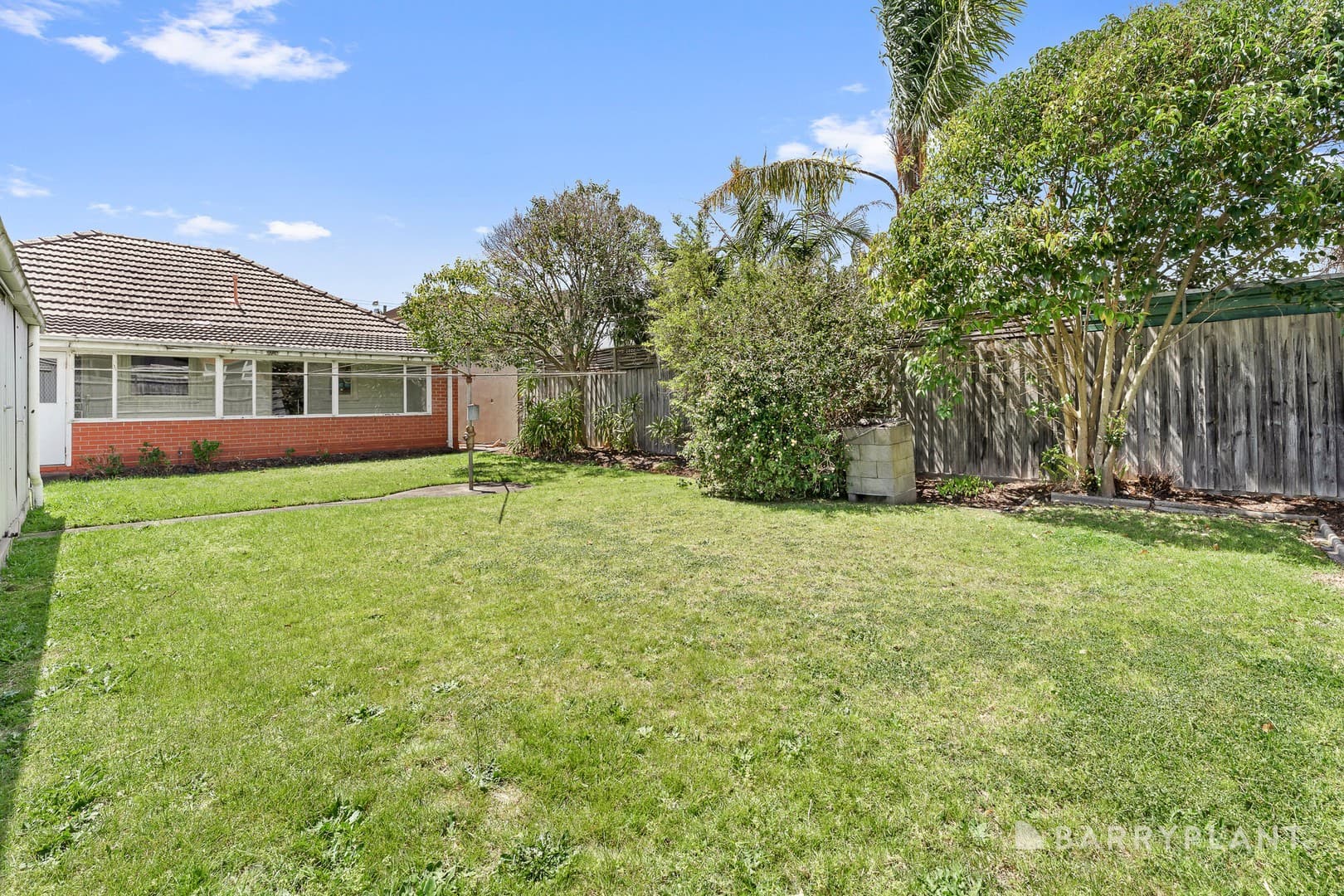 312 South Road, Hampton East, VIC 3188, Hampton East - Thumbnail 7