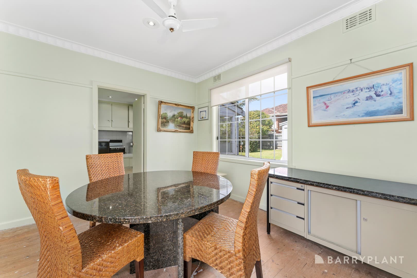 312 South Road, Hampton East, VIC 3188, Hampton East - Thumbnail 8