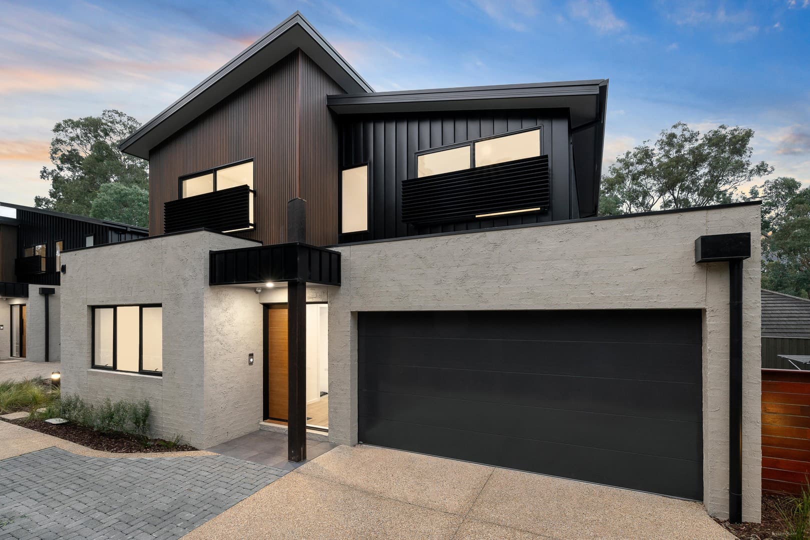 2/29 Price Avenue, Montmorency, VIC 3094, Montmorency - Image 1