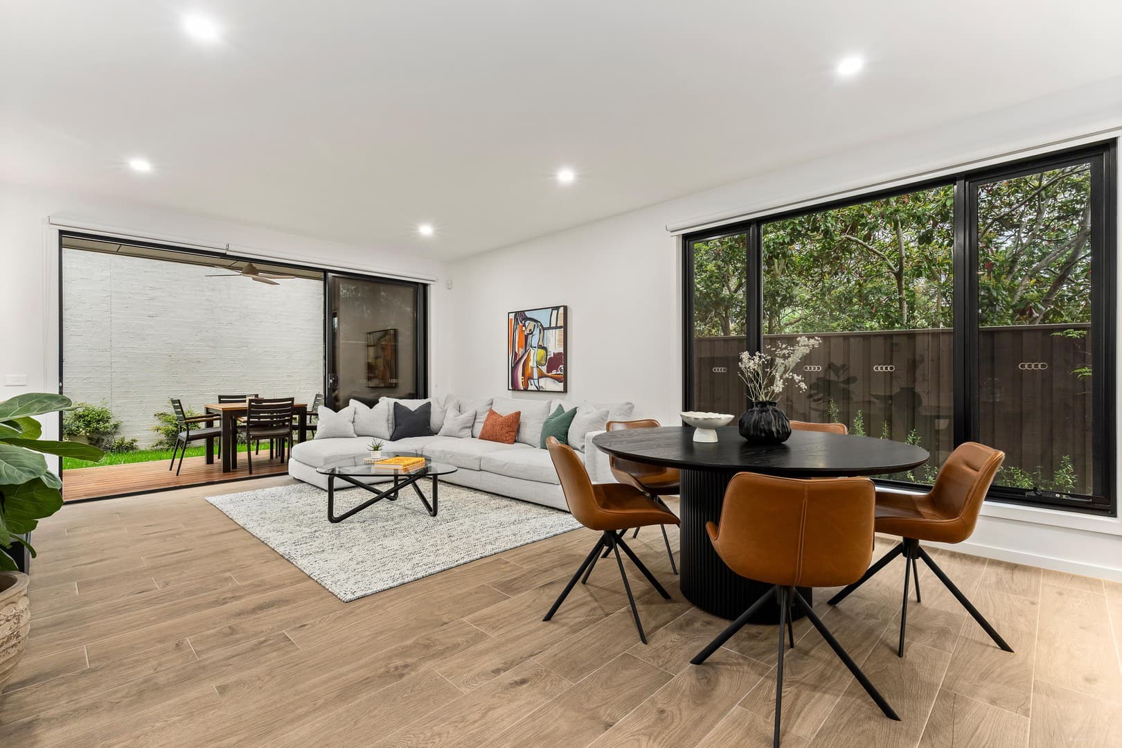 2/29 Price Avenue, Montmorency, VIC 3094, Montmorency - Thumbnail 3