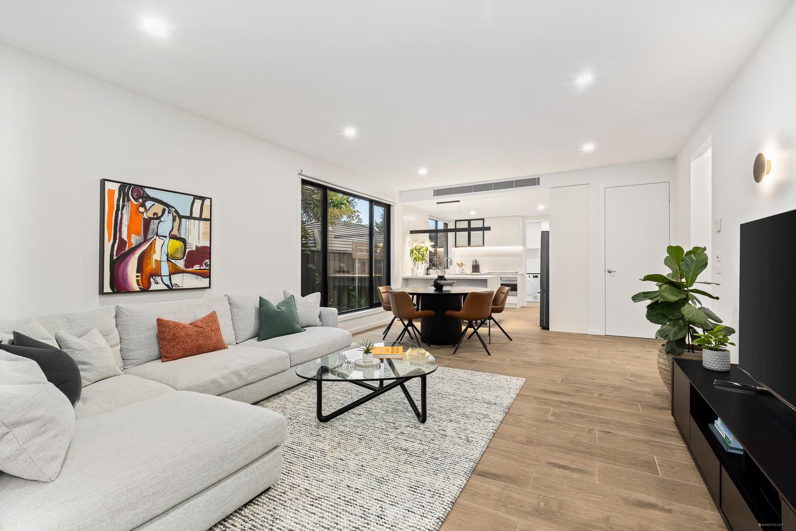 2/29 Price Avenue, Montmorency, VIC 3094, Montmorency - Thumbnail 4