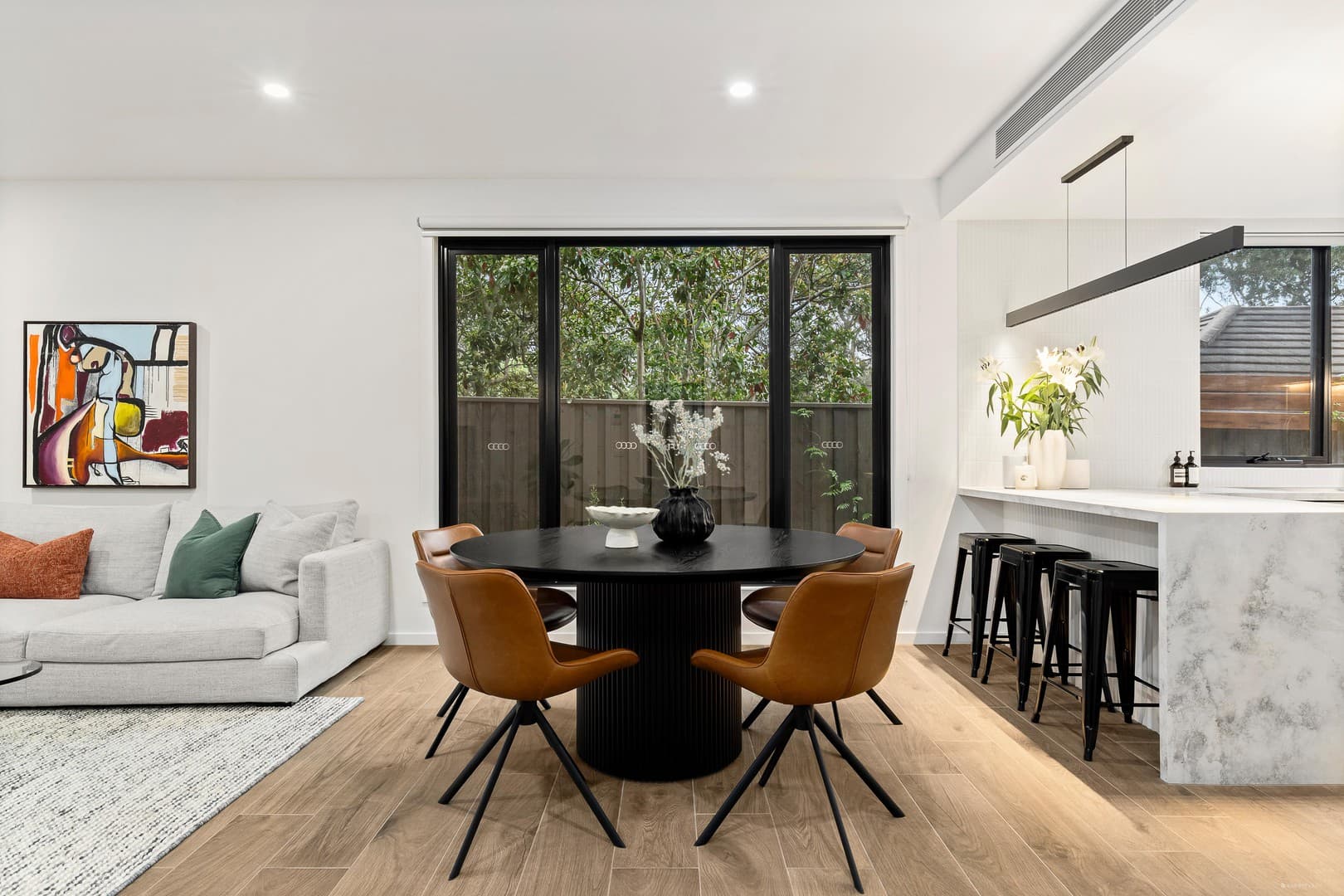 2/29 Price Avenue, Montmorency, VIC 3094, Montmorency - Thumbnail 5