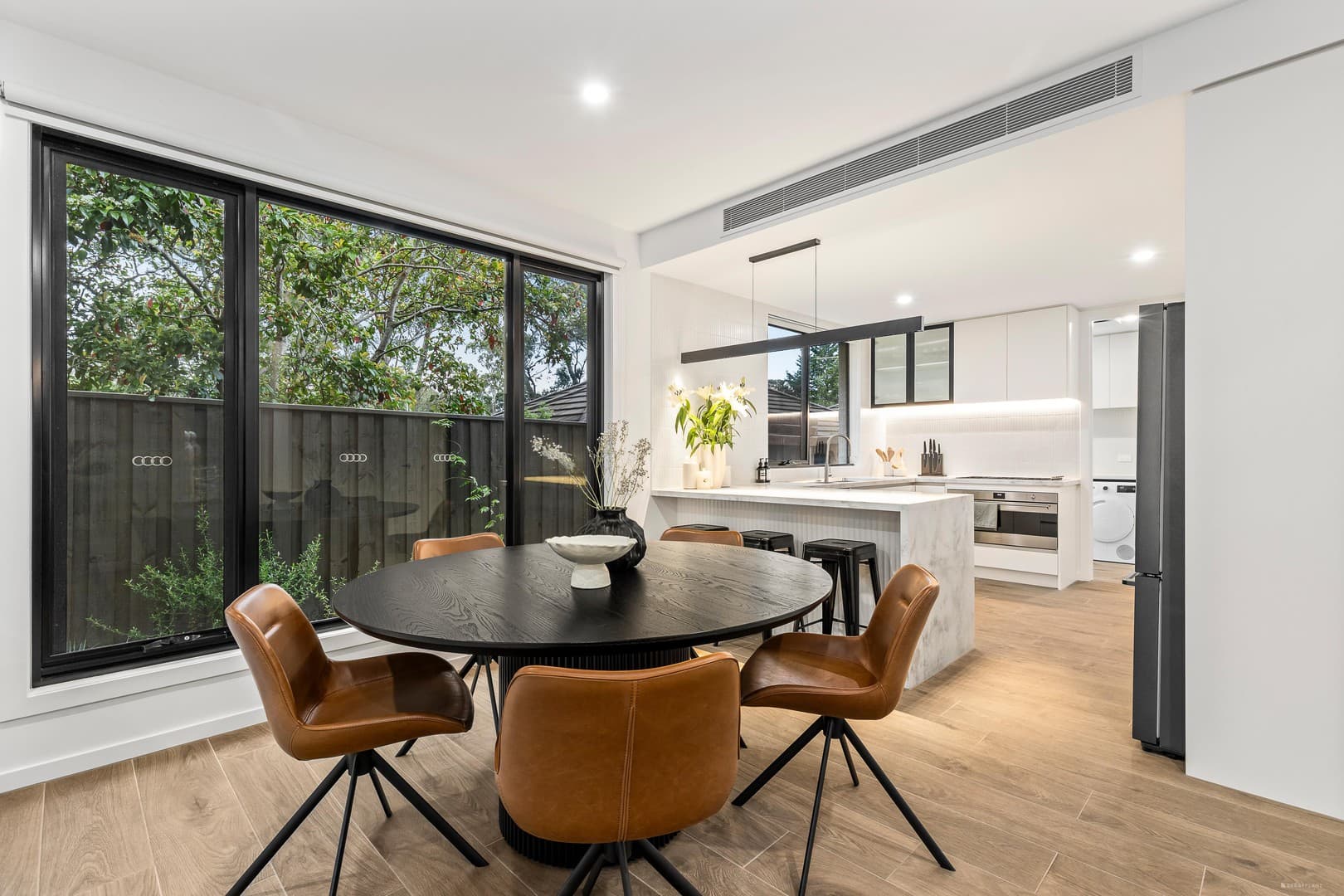 2/29 Price Avenue, Montmorency, VIC 3094, Montmorency - Thumbnail 6