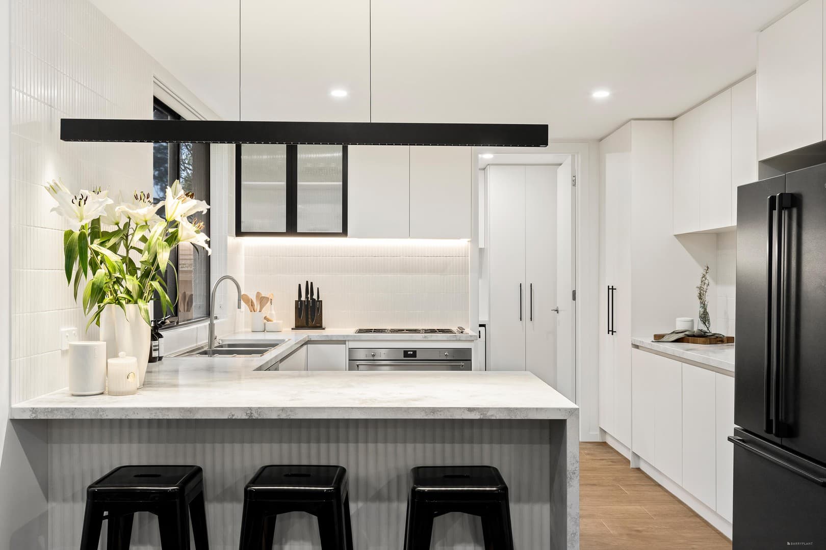 2/29 Price Avenue, Montmorency, VIC 3094, Montmorency - Thumbnail 7