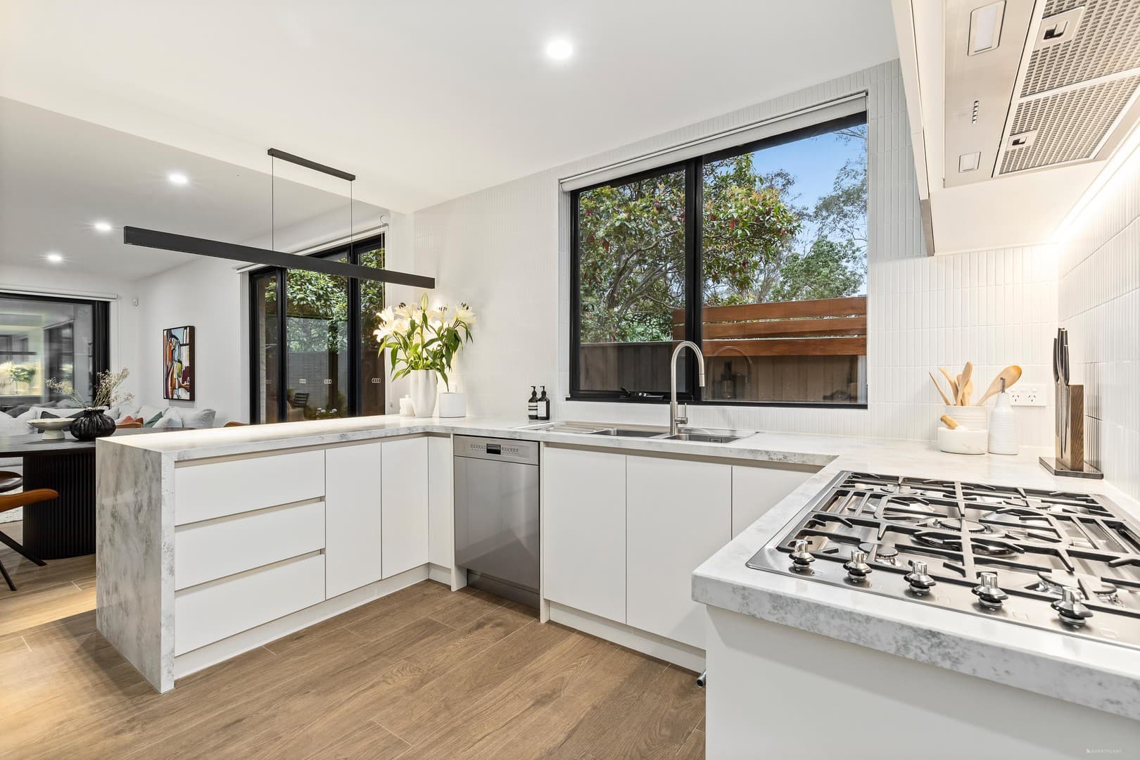 2/29 Price Avenue, Montmorency, VIC 3094, Montmorency - Thumbnail 8