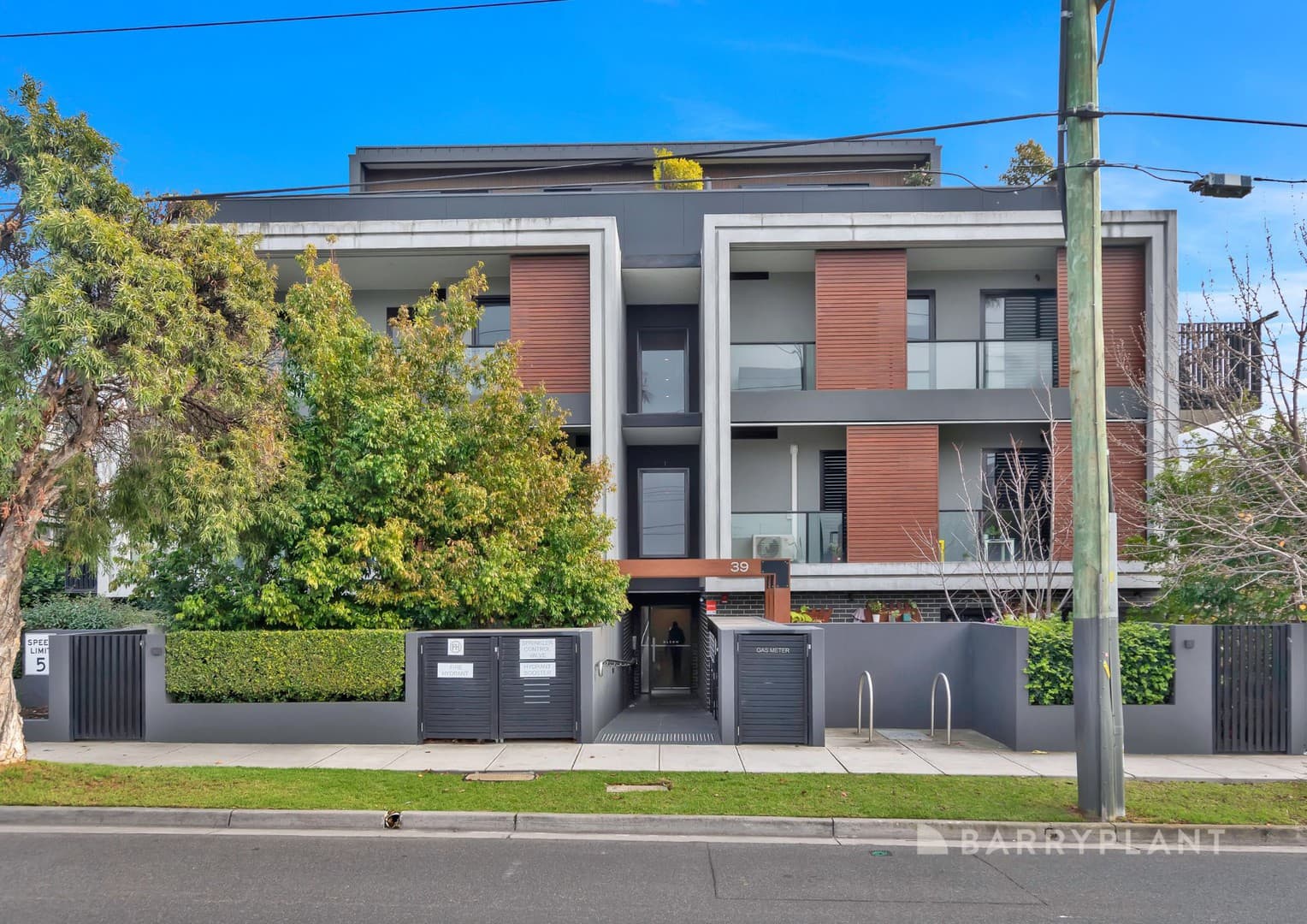 202/39 Nicholson Street, Bentleigh, VIC 3204, Bentleigh - Image 1