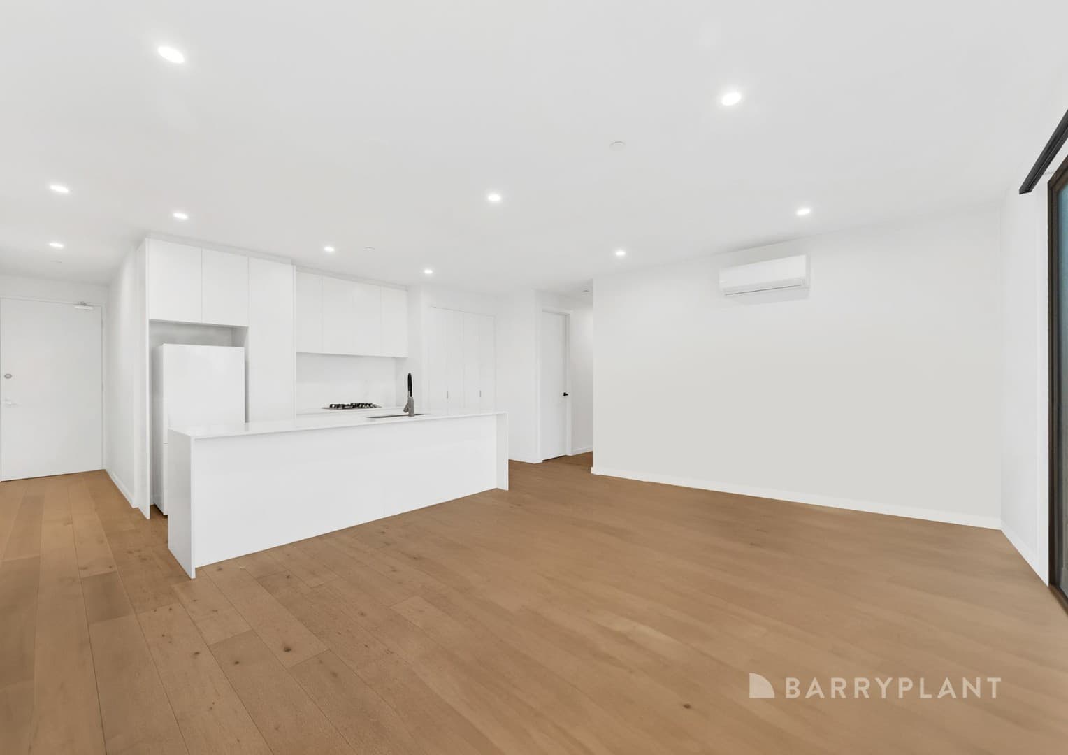 202/39 Nicholson Street, Bentleigh, VIC 3204, Bentleigh - Thumbnail 2
