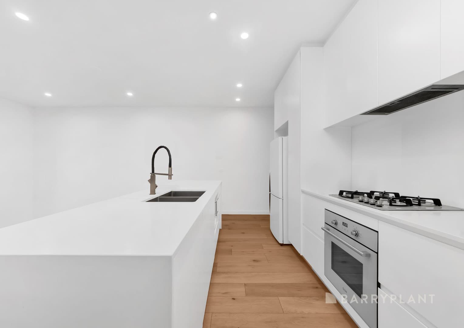 202/39 Nicholson Street, Bentleigh, VIC 3204, Bentleigh - Thumbnail 3