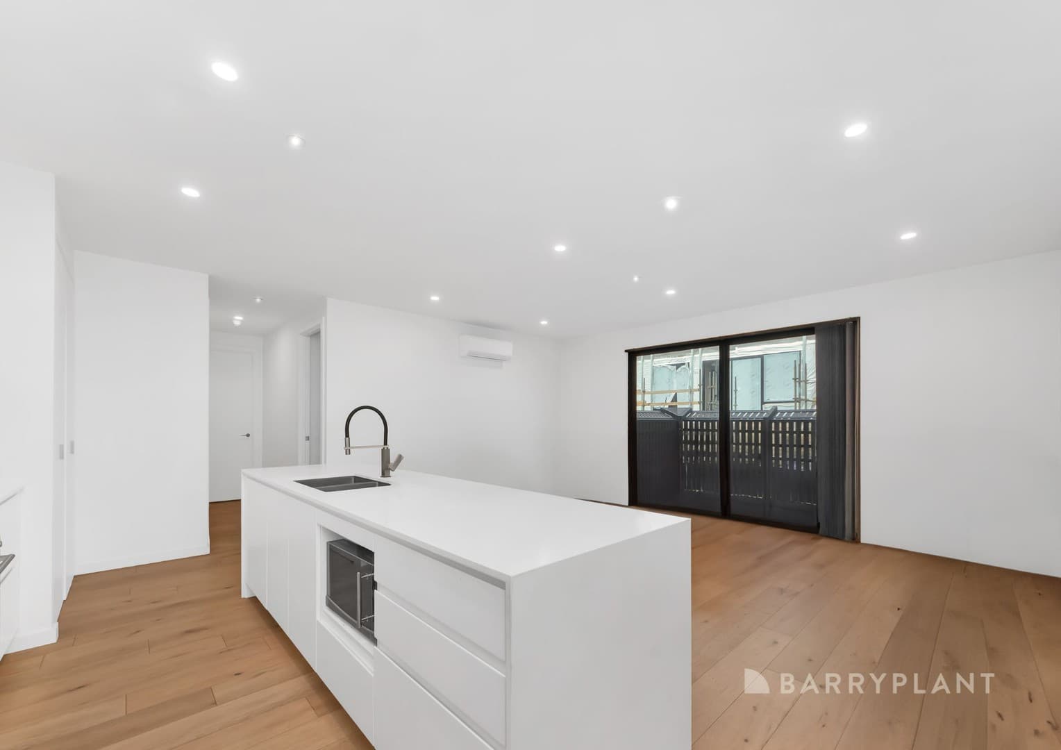 202/39 Nicholson Street, Bentleigh, VIC 3204, Bentleigh - Thumbnail 4